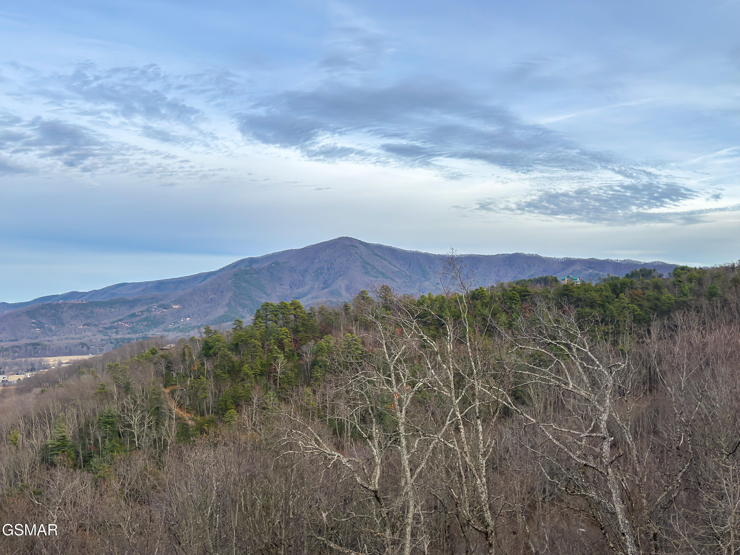 3201 Grouse Ridge Lane Sevierville TN 37862