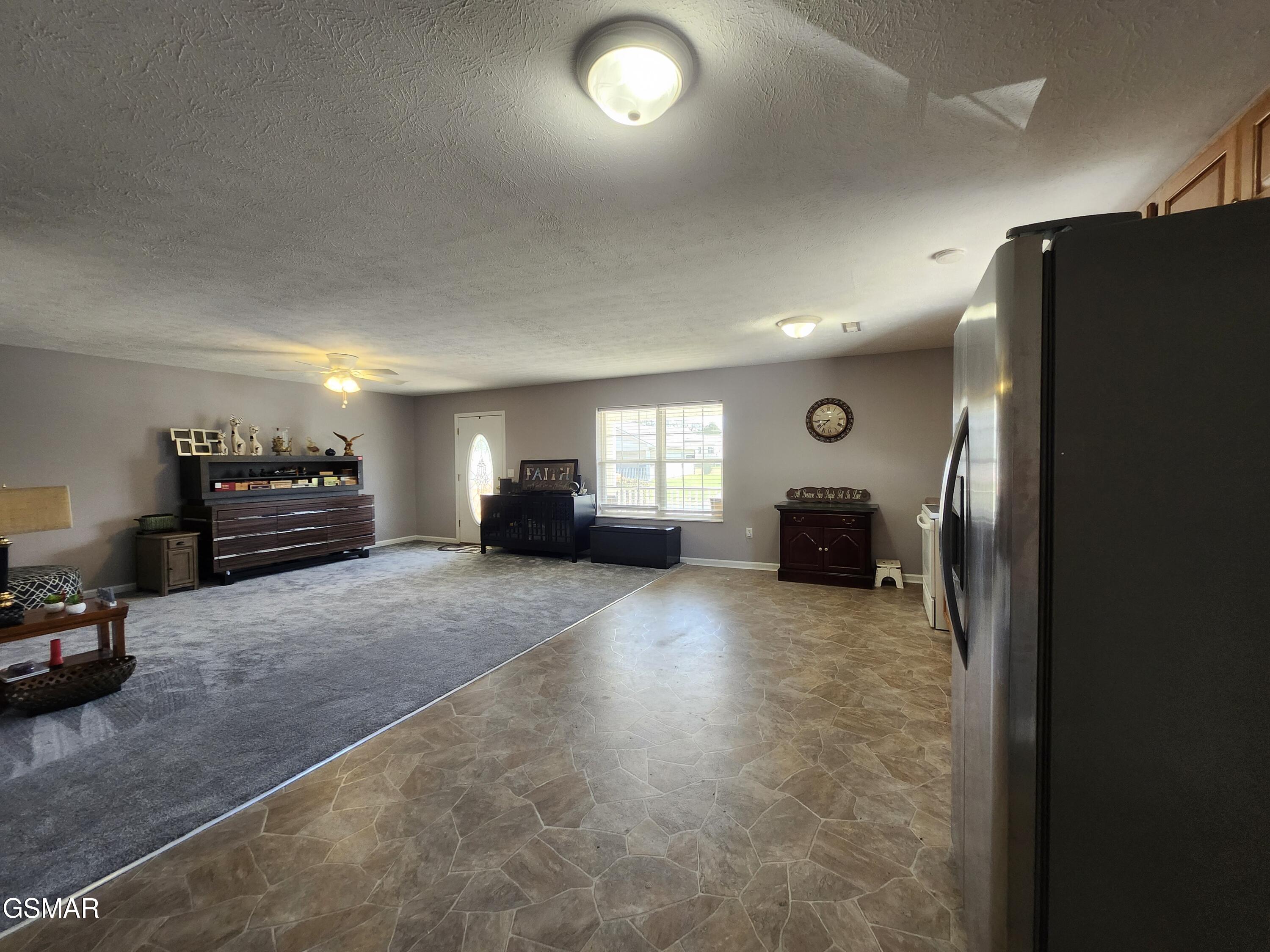 2553 Bay Meadows Way Sevierville TN 37876