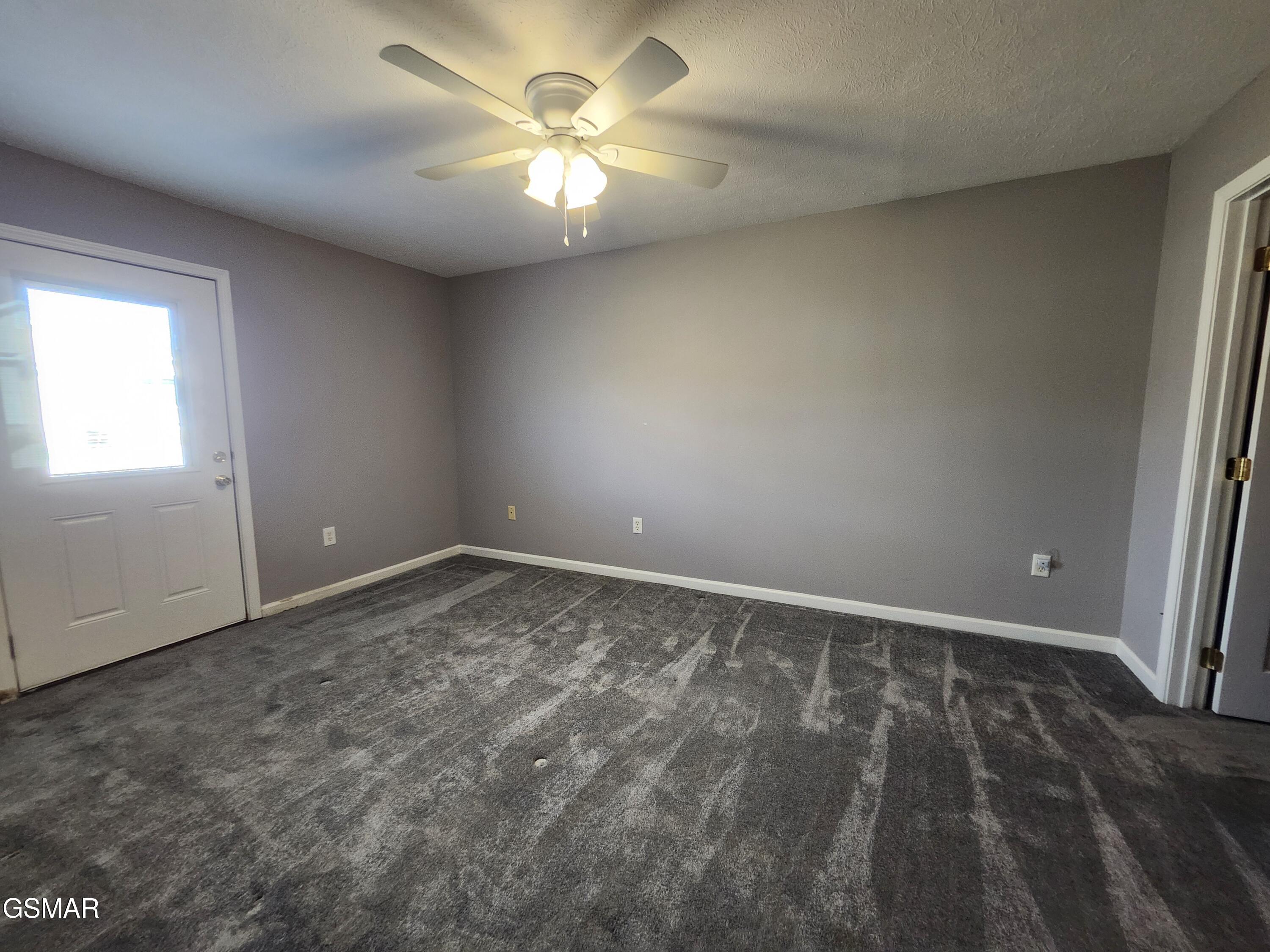 2553 Bay Meadows Way Sevierville TN 37876