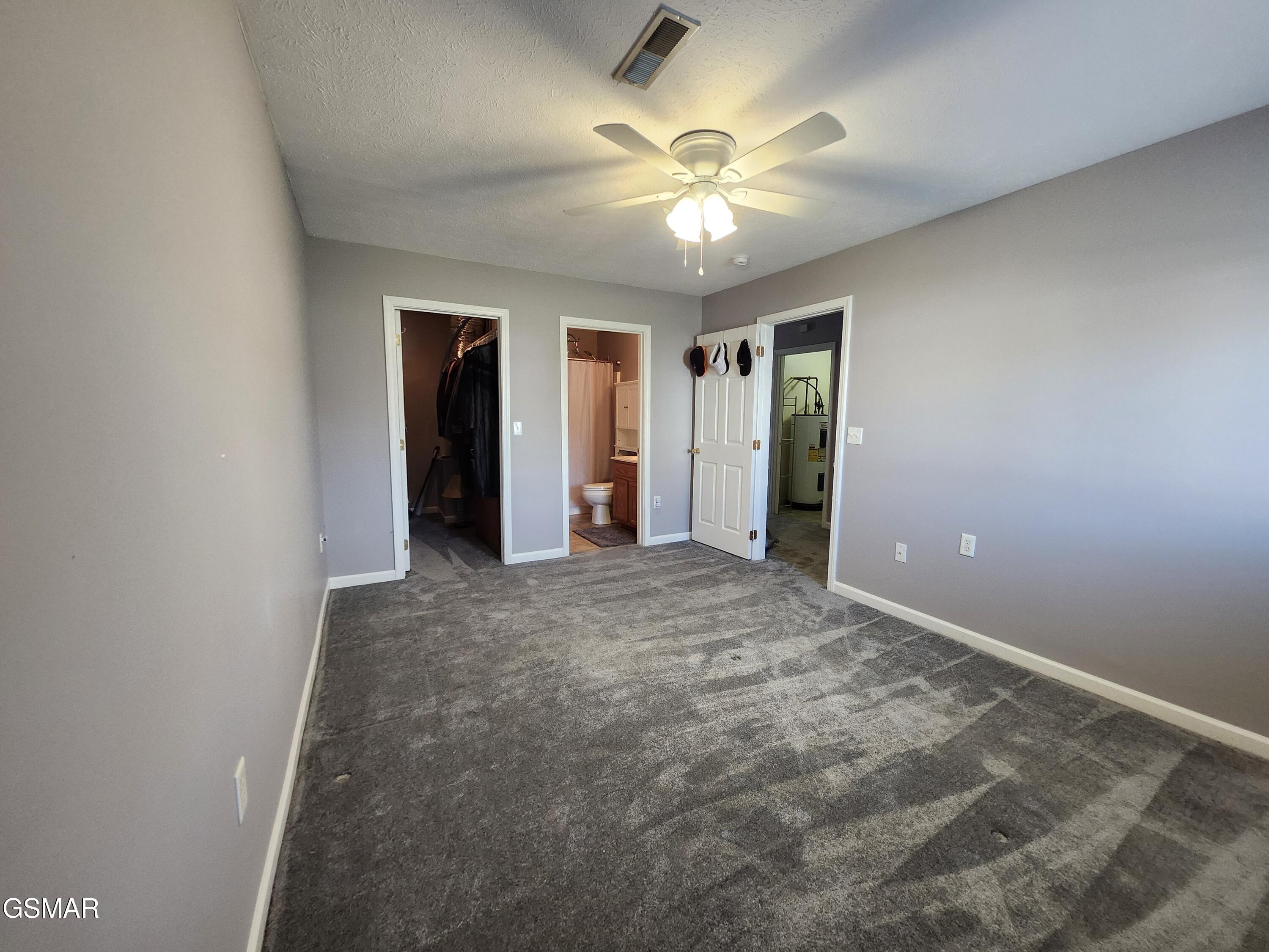 2553 Bay Meadows Way Sevierville TN 37876
