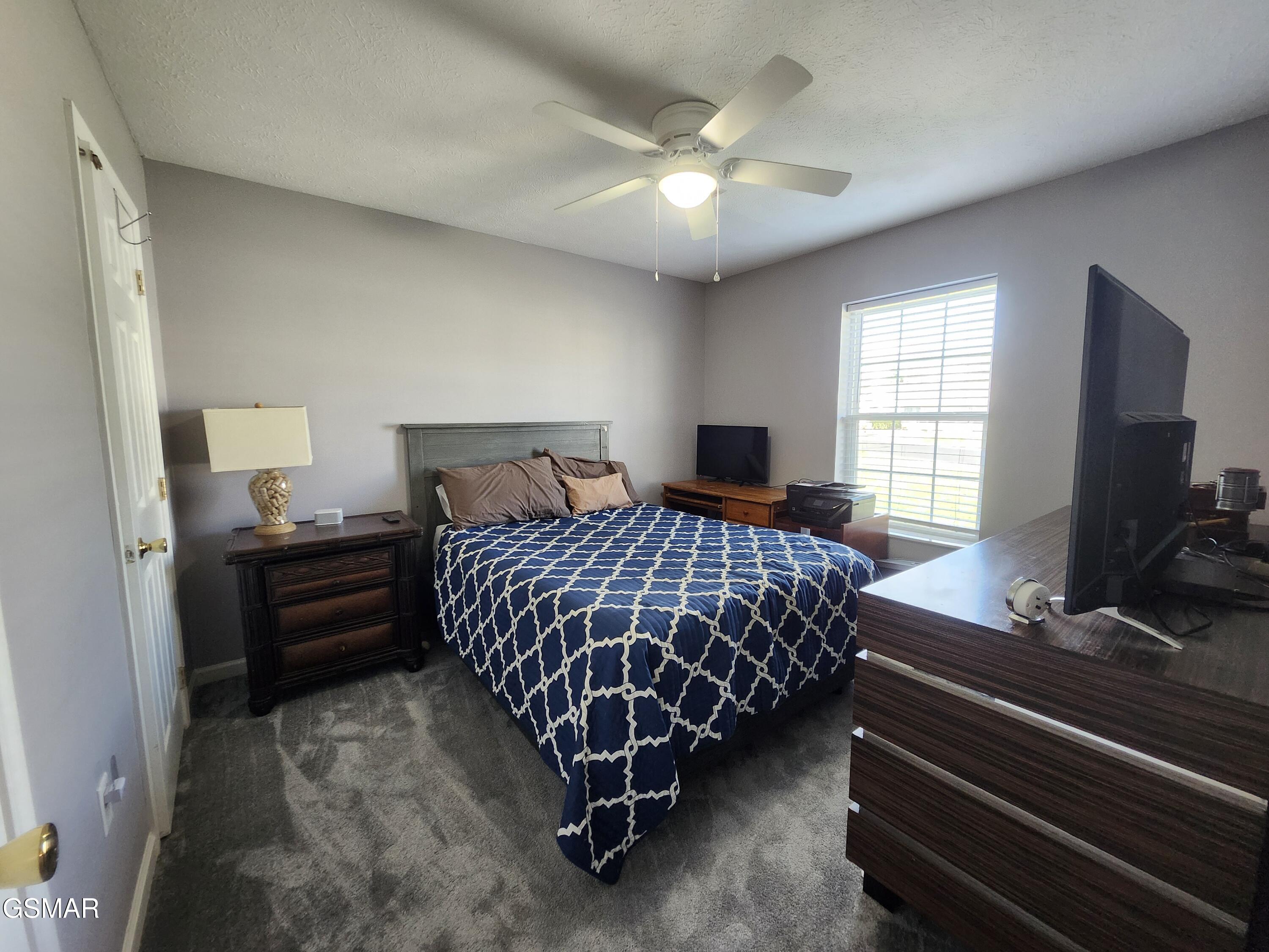 2553 Bay Meadows Way Sevierville TN 37876