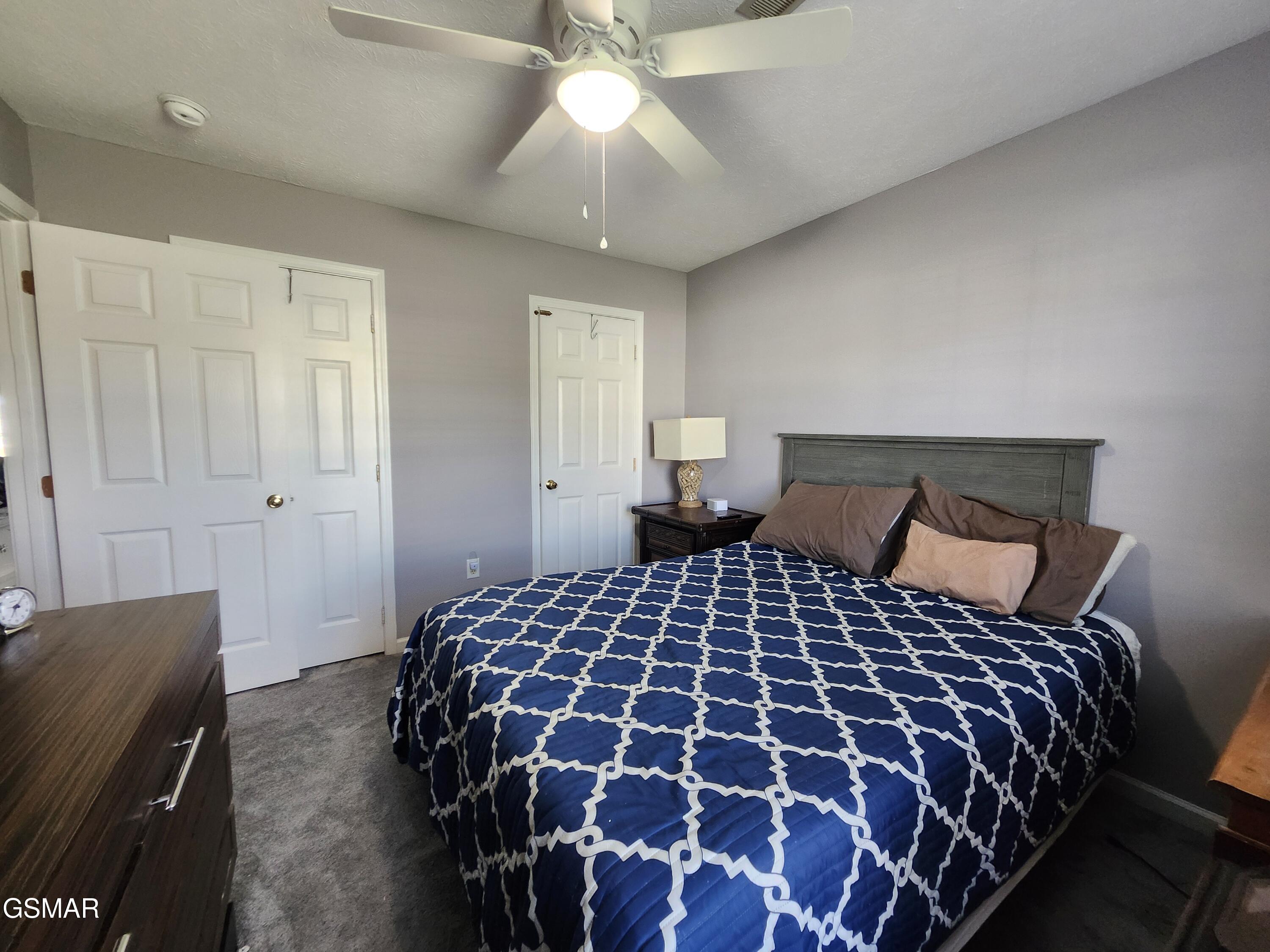 2553 Bay Meadows Way Sevierville TN 37876