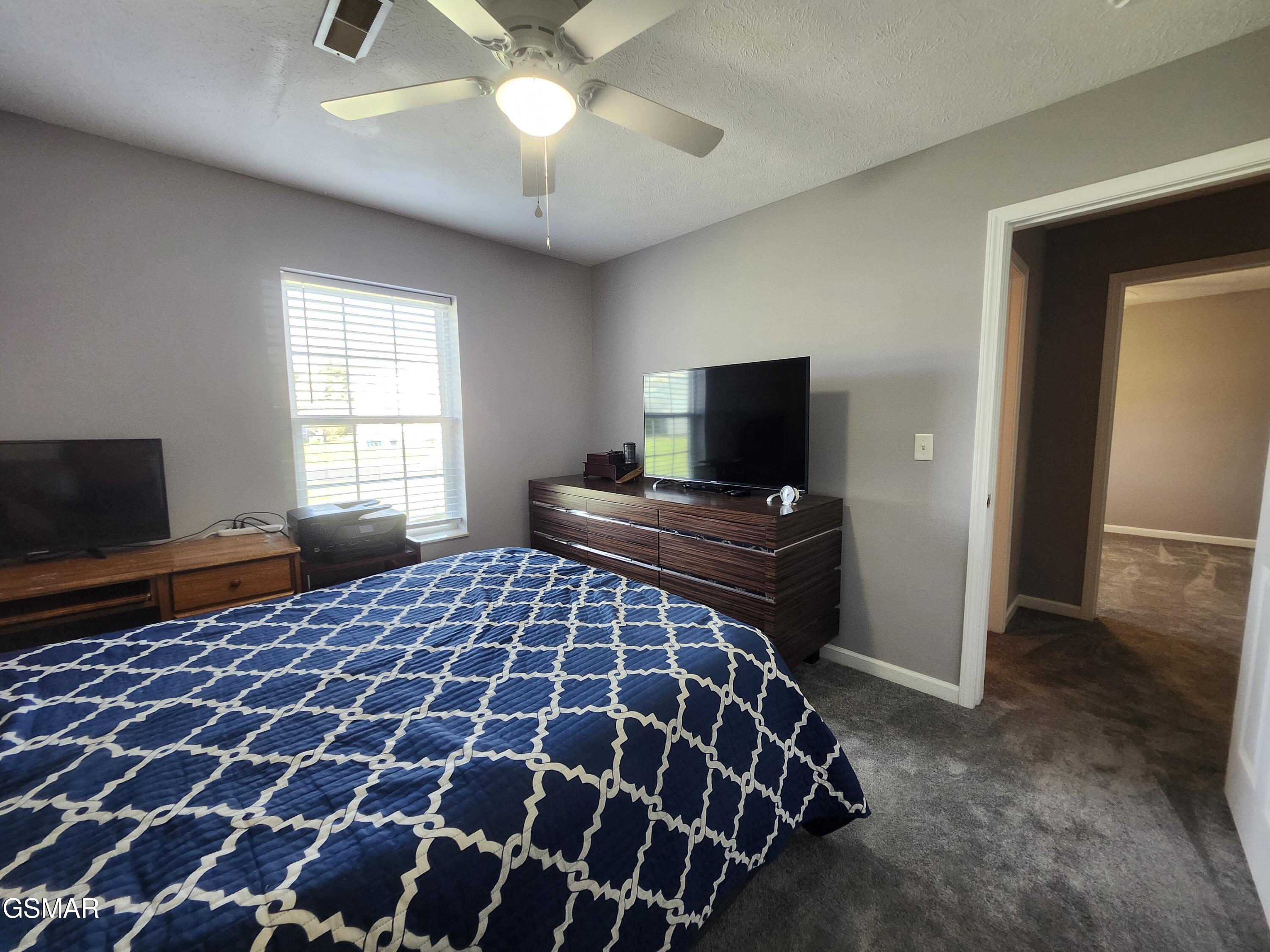 2553 Bay Meadows Way Sevierville TN 37876