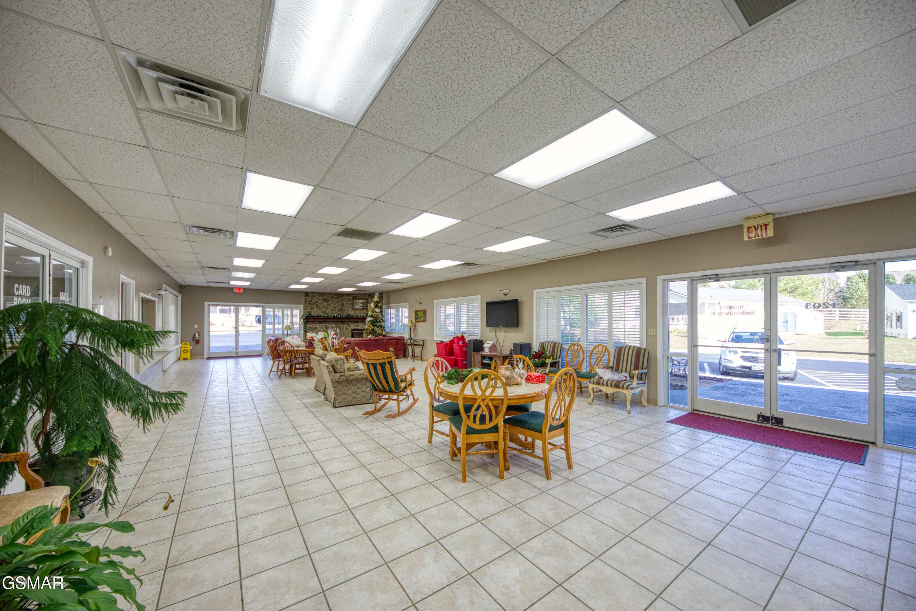 2553 Bay Meadows Way Sevierville TN 37876
