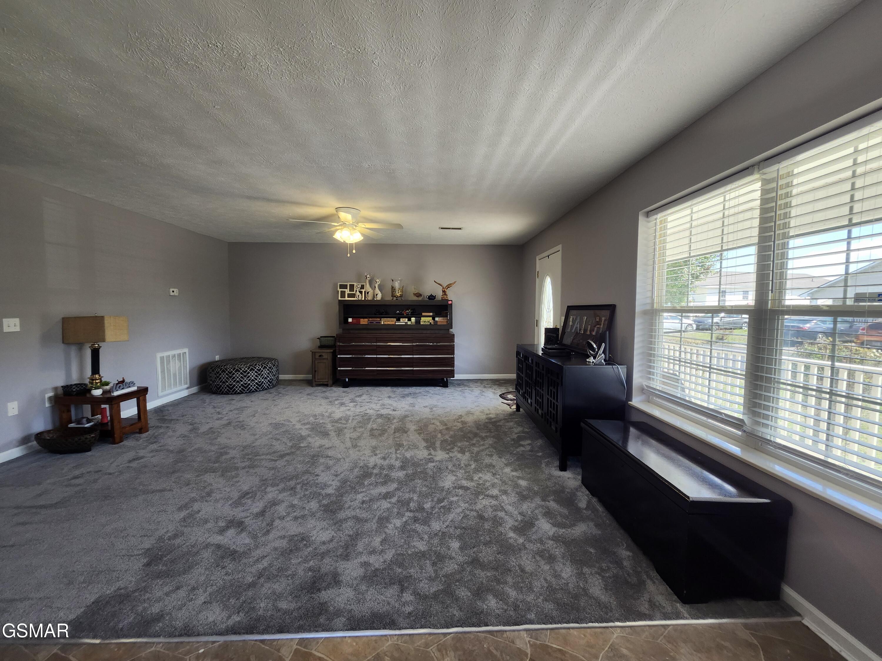 2553 Bay Meadows Way Sevierville TN 37876