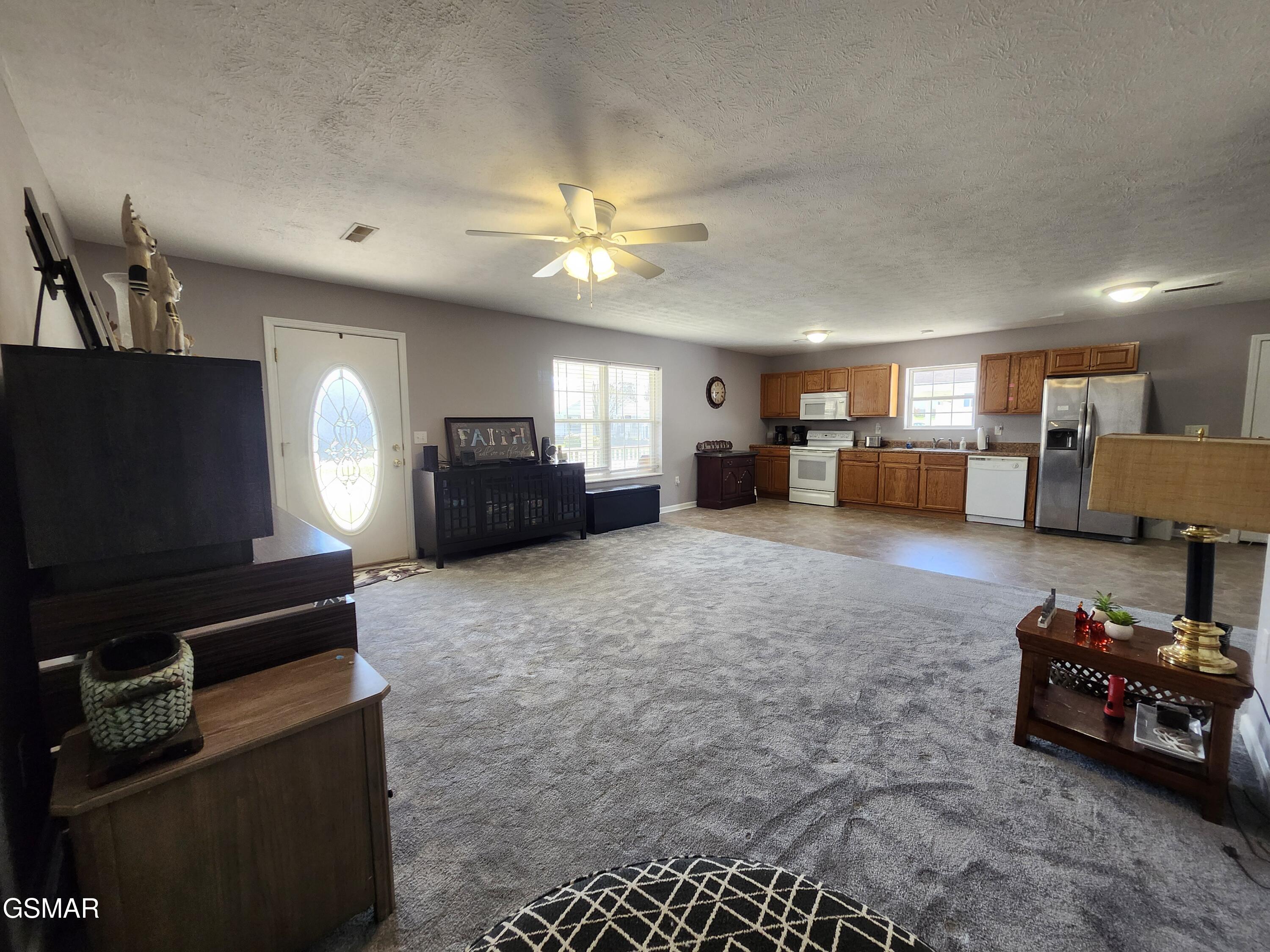 2553 Bay Meadows Way Sevierville TN 37876