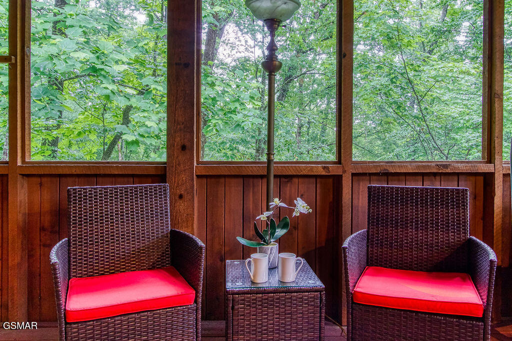 282 Cherokee Path Way Sevierville TN 37876