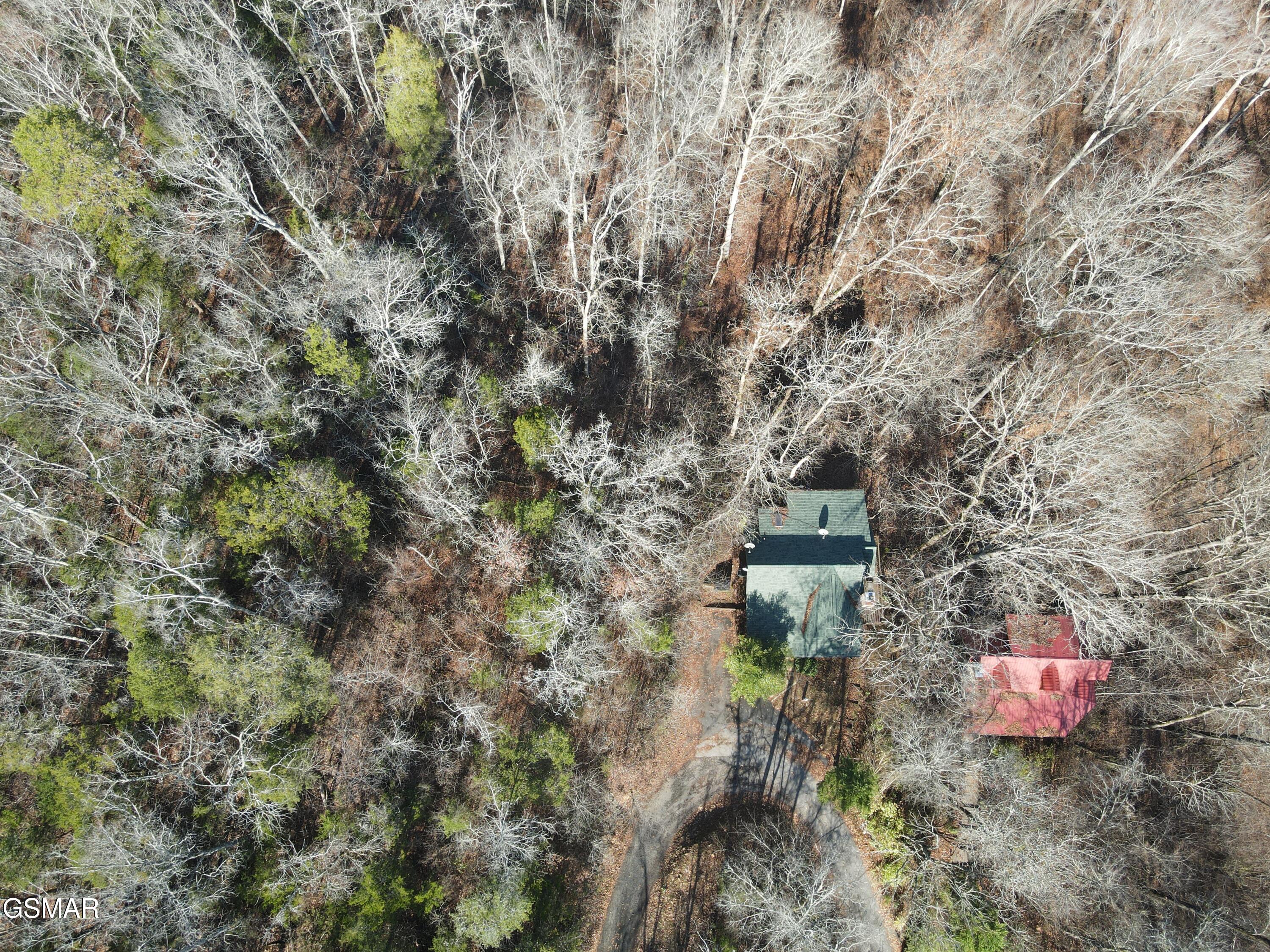 282 Cherokee Path Way Sevierville TN 37876