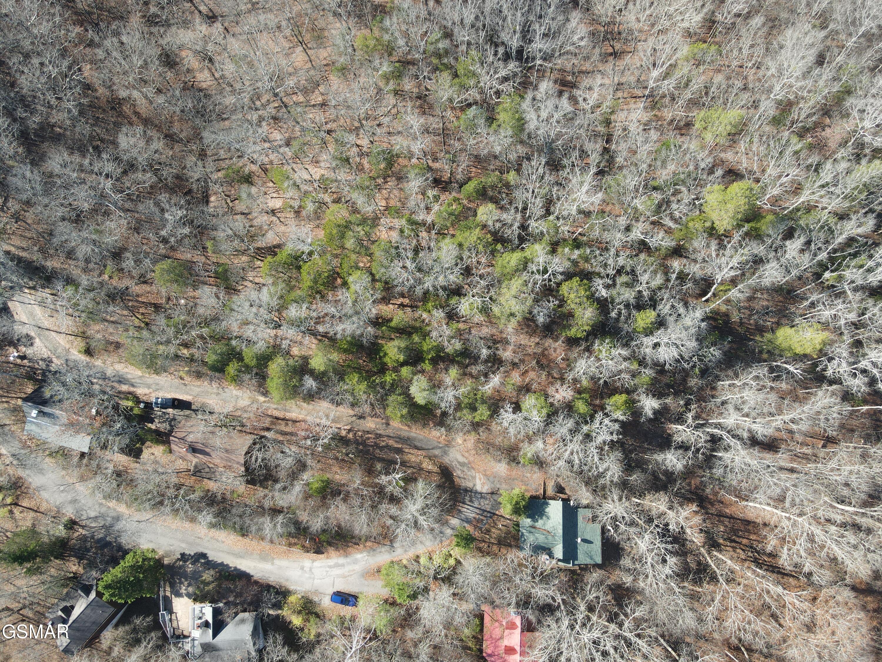 282 Cherokee Path Way Sevierville TN 37876