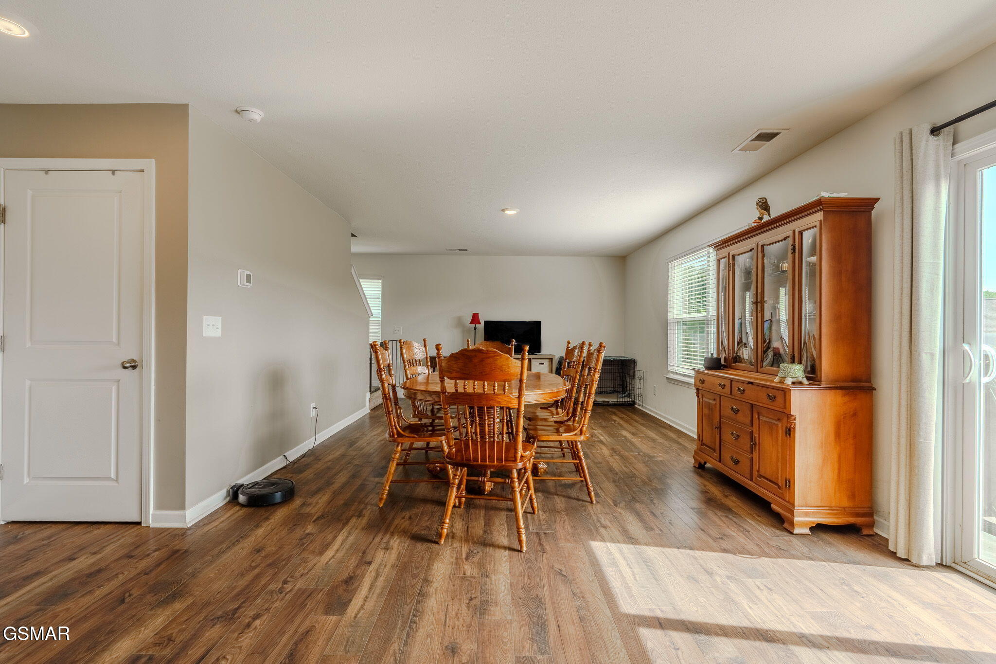 4023 Wesoga Drive Dandridge TN 37725