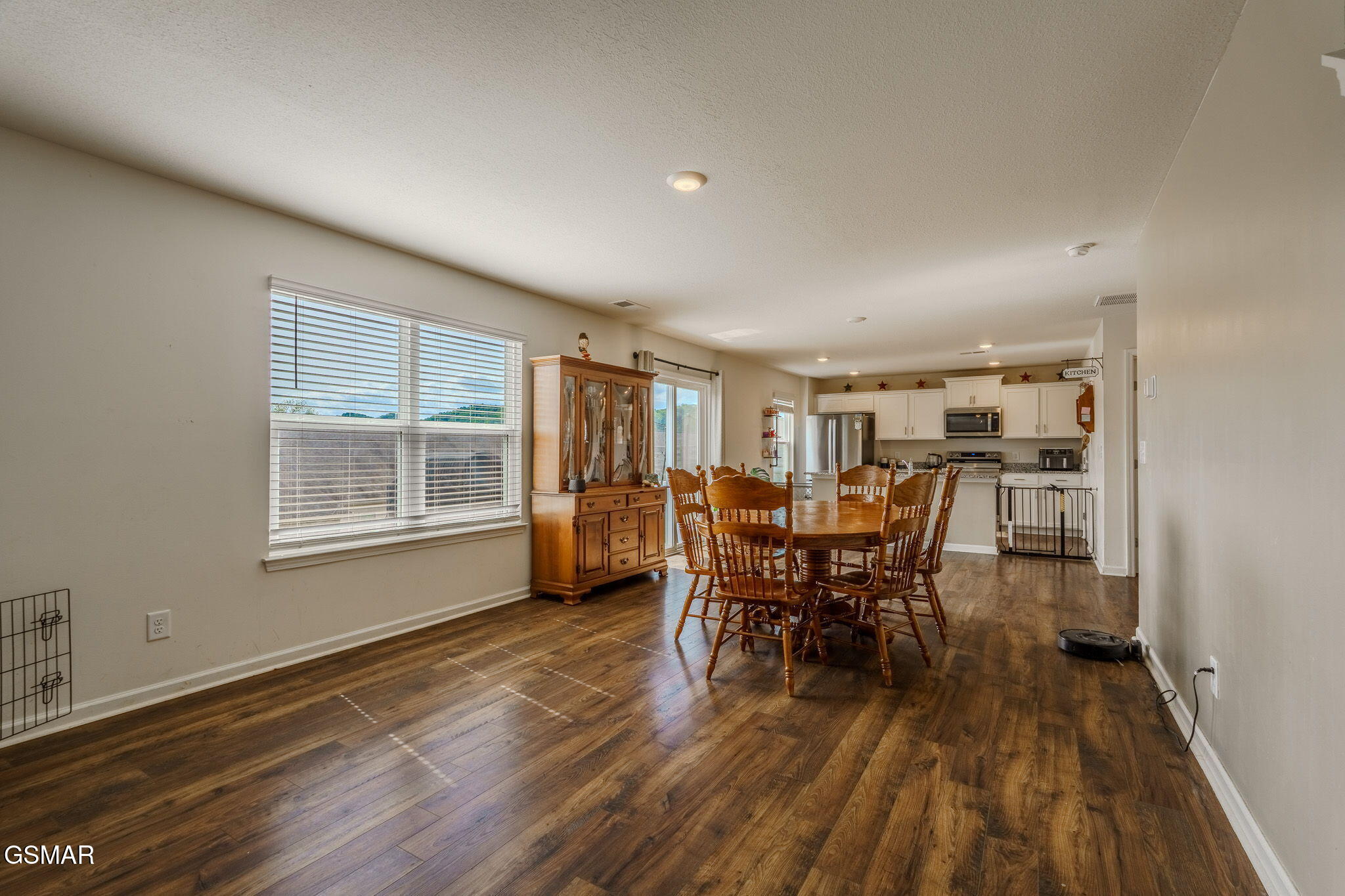 4023 Wesoga Drive Dandridge TN 37725