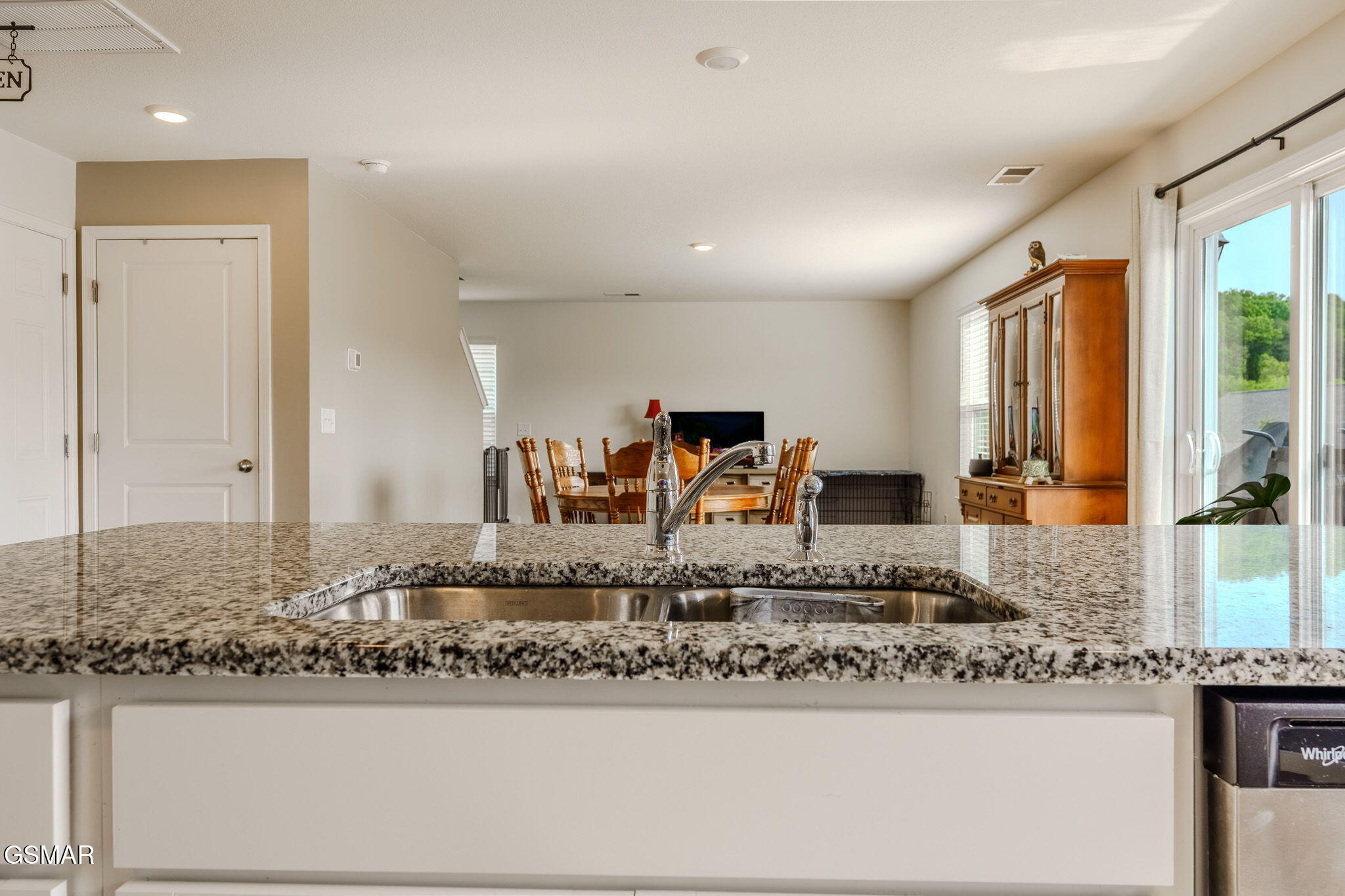 4023 Wesoga Drive Dandridge TN 37725