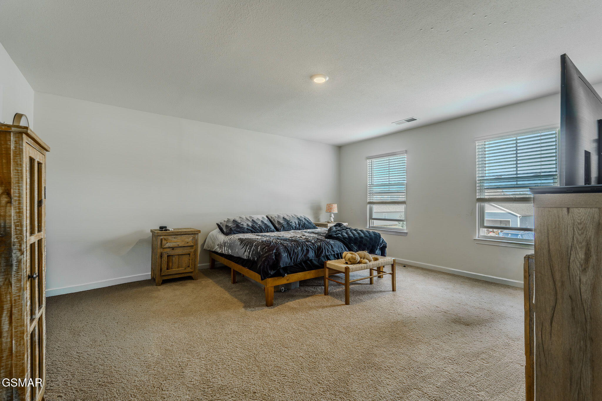 4023 Wesoga Drive Dandridge TN 37725