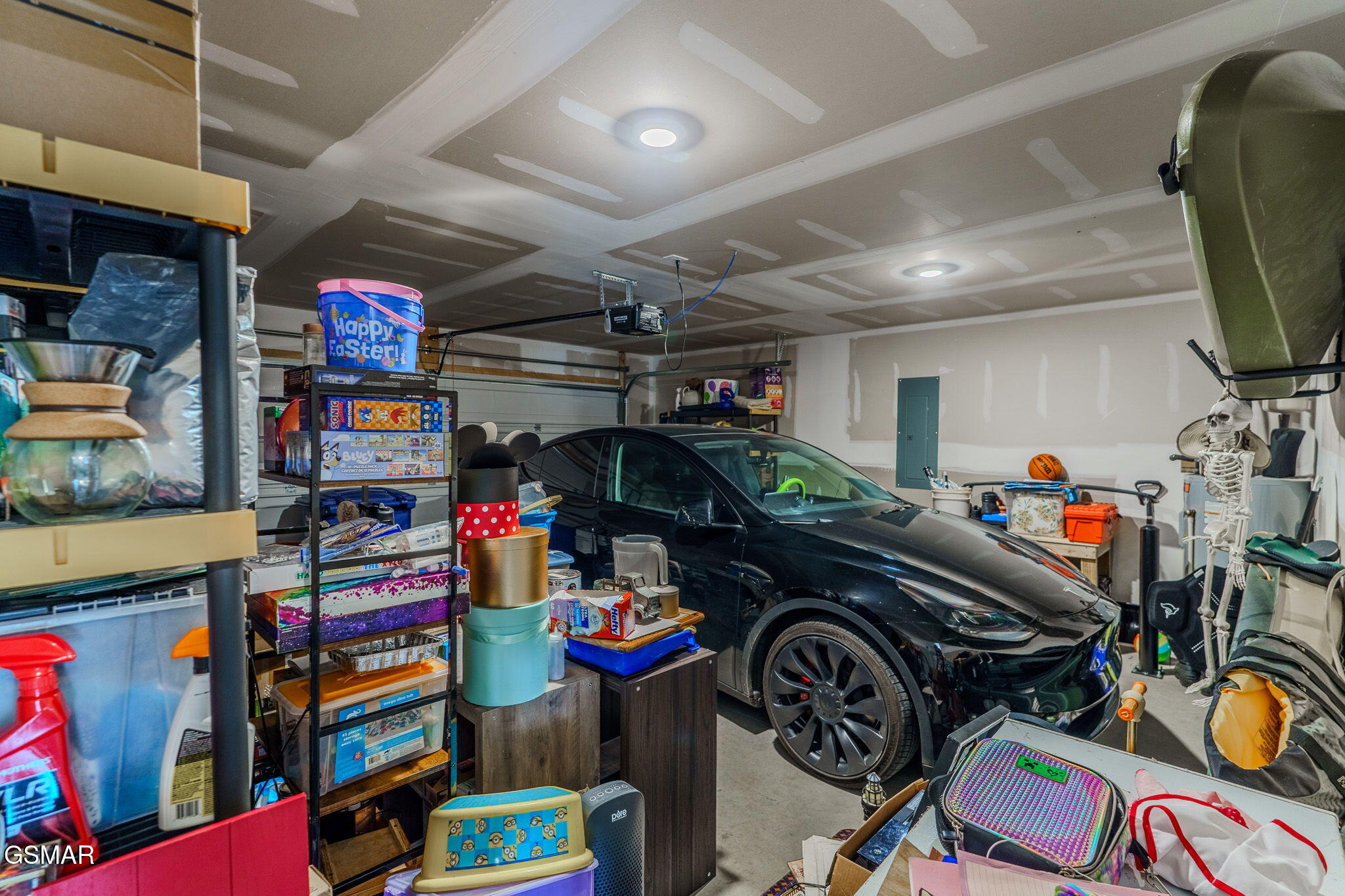 4023 Wesoga Drive Dandridge TN 37725
