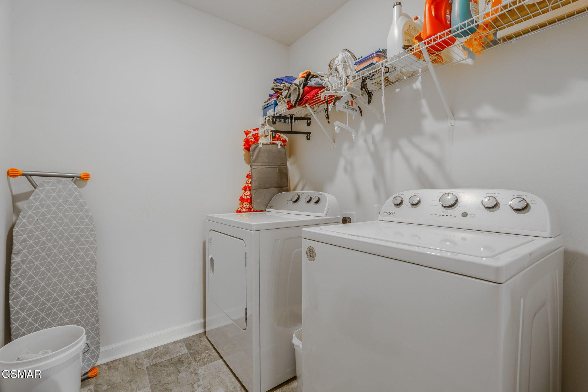 4023 Wesoga Drive Dandridge TN 37725