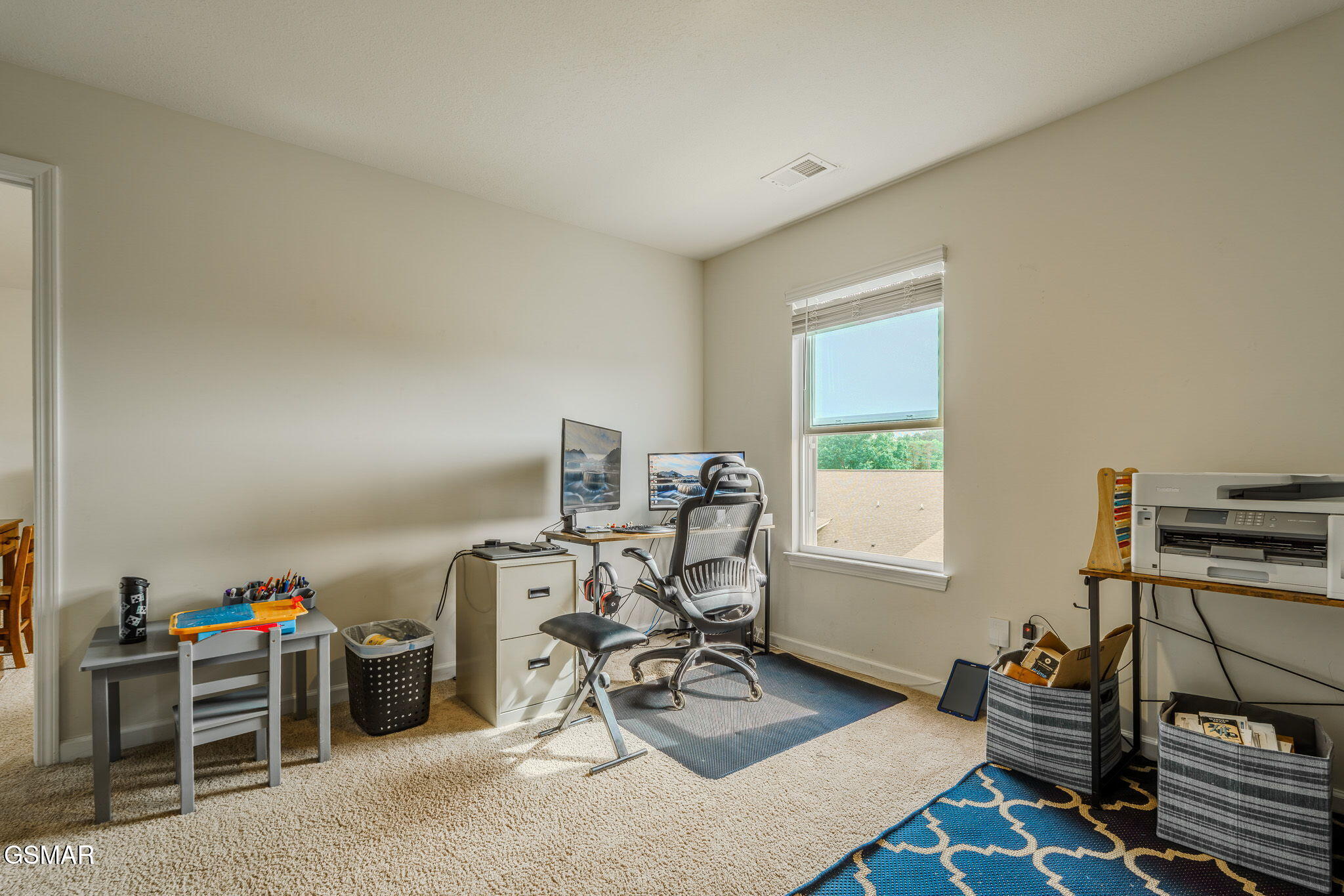 4023 Wesoga Drive Dandridge TN 37725