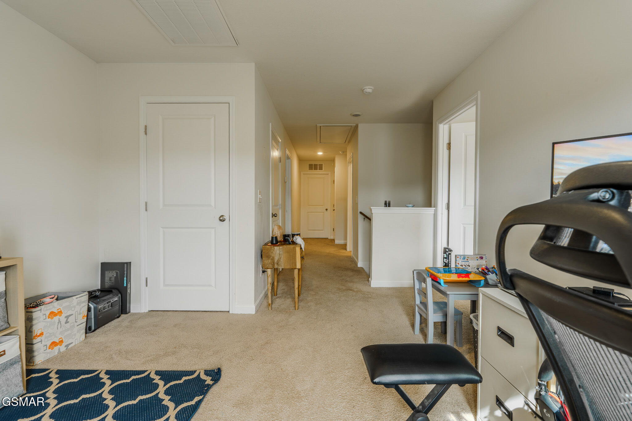 4023 Wesoga Drive Dandridge TN 37725