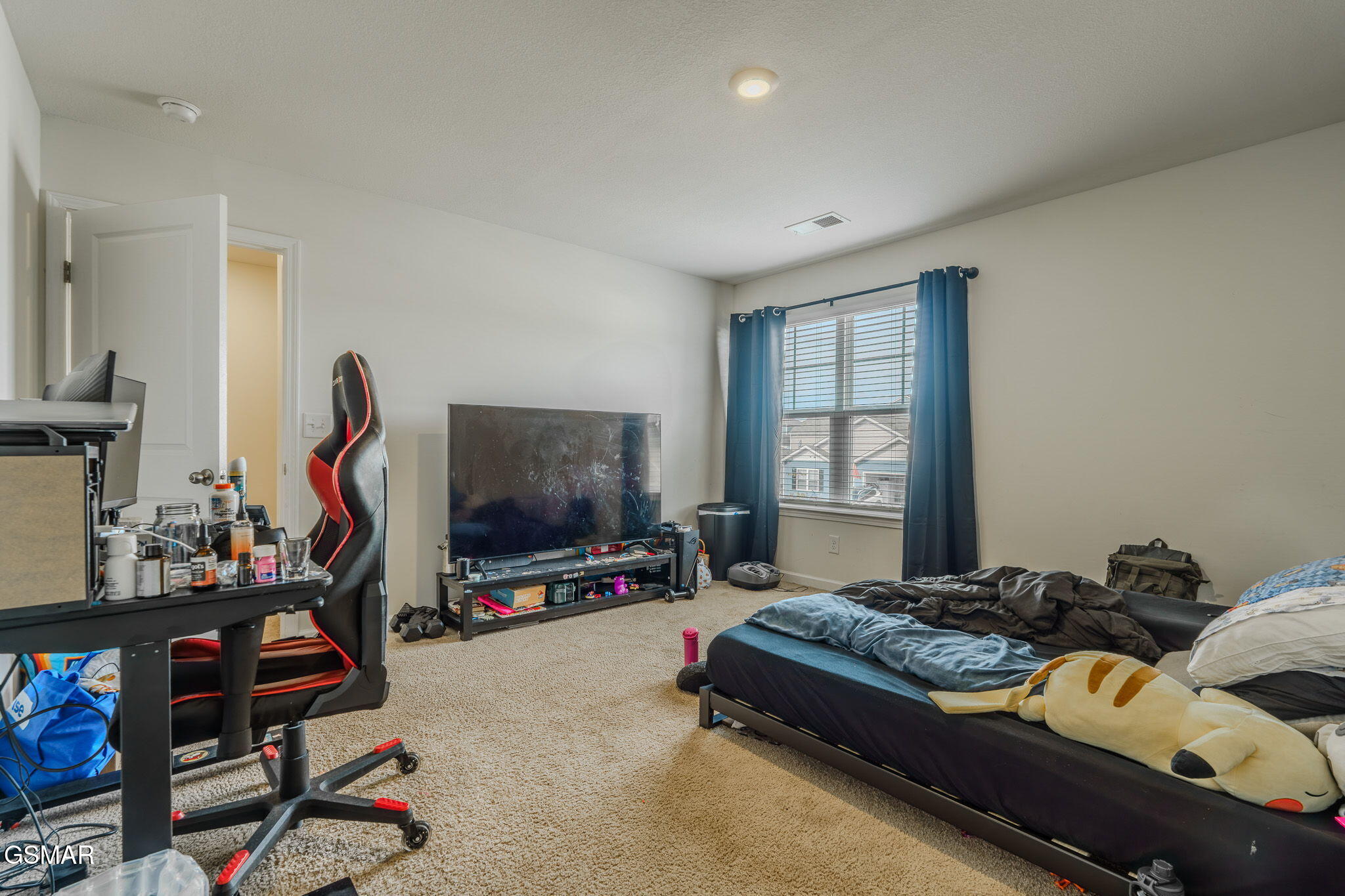 4023 Wesoga Drive Dandridge TN 37725