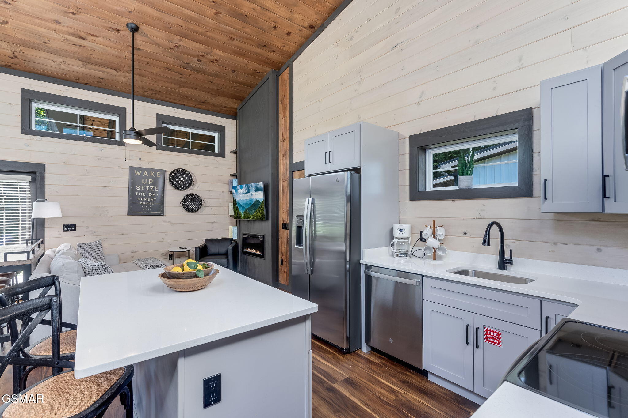 984 Goose Gap Road Sevierville TN 37876