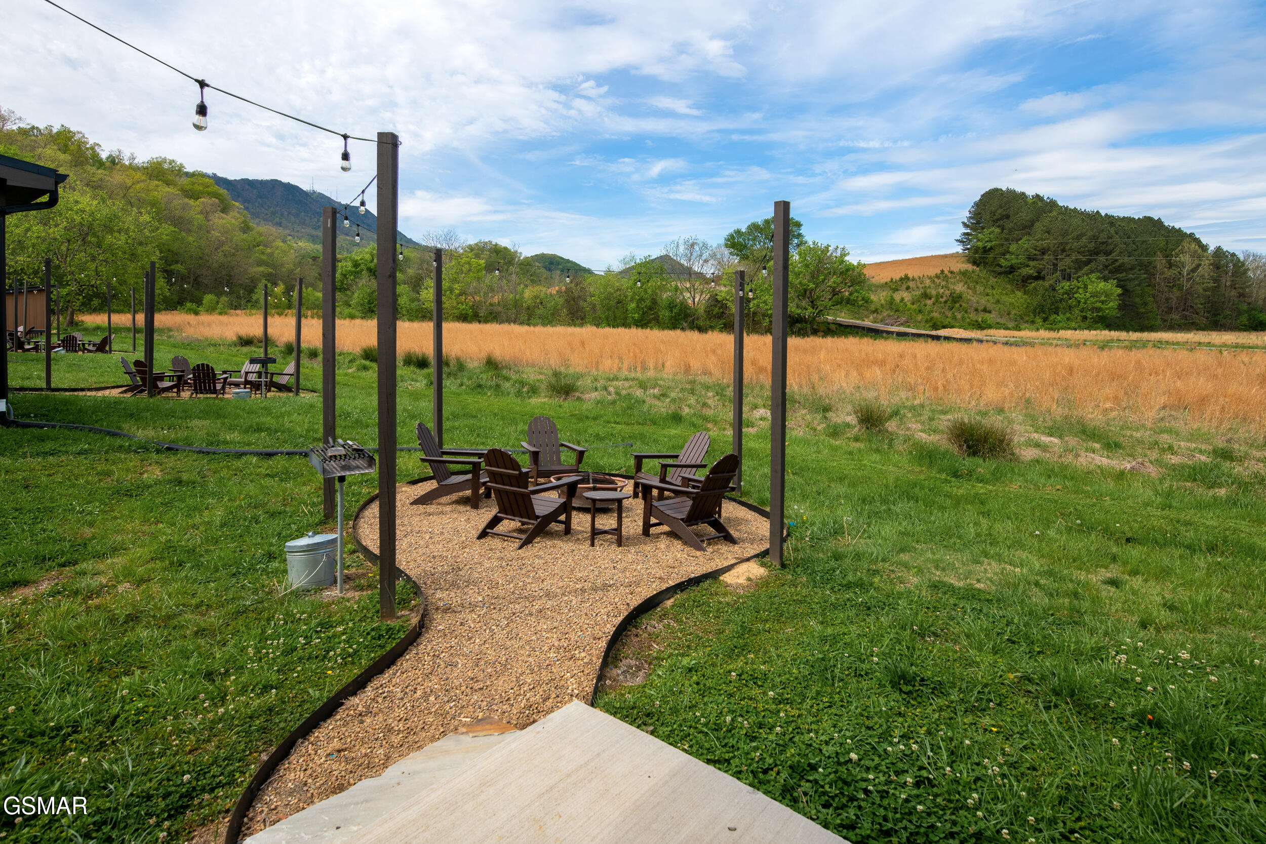 984 Goose Gap Road Sevierville TN 37876