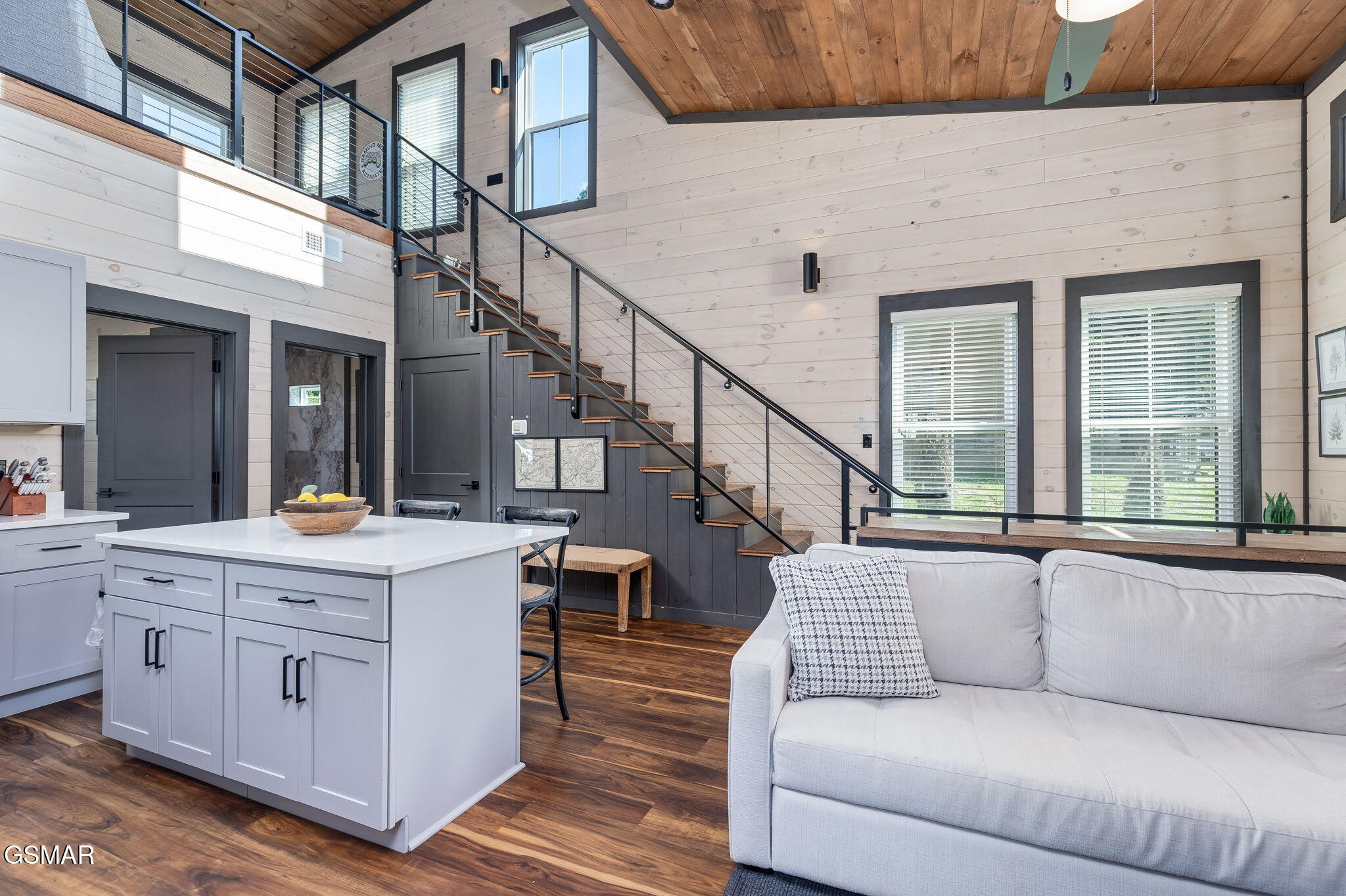 984 Goose Gap Road Sevierville TN 37876