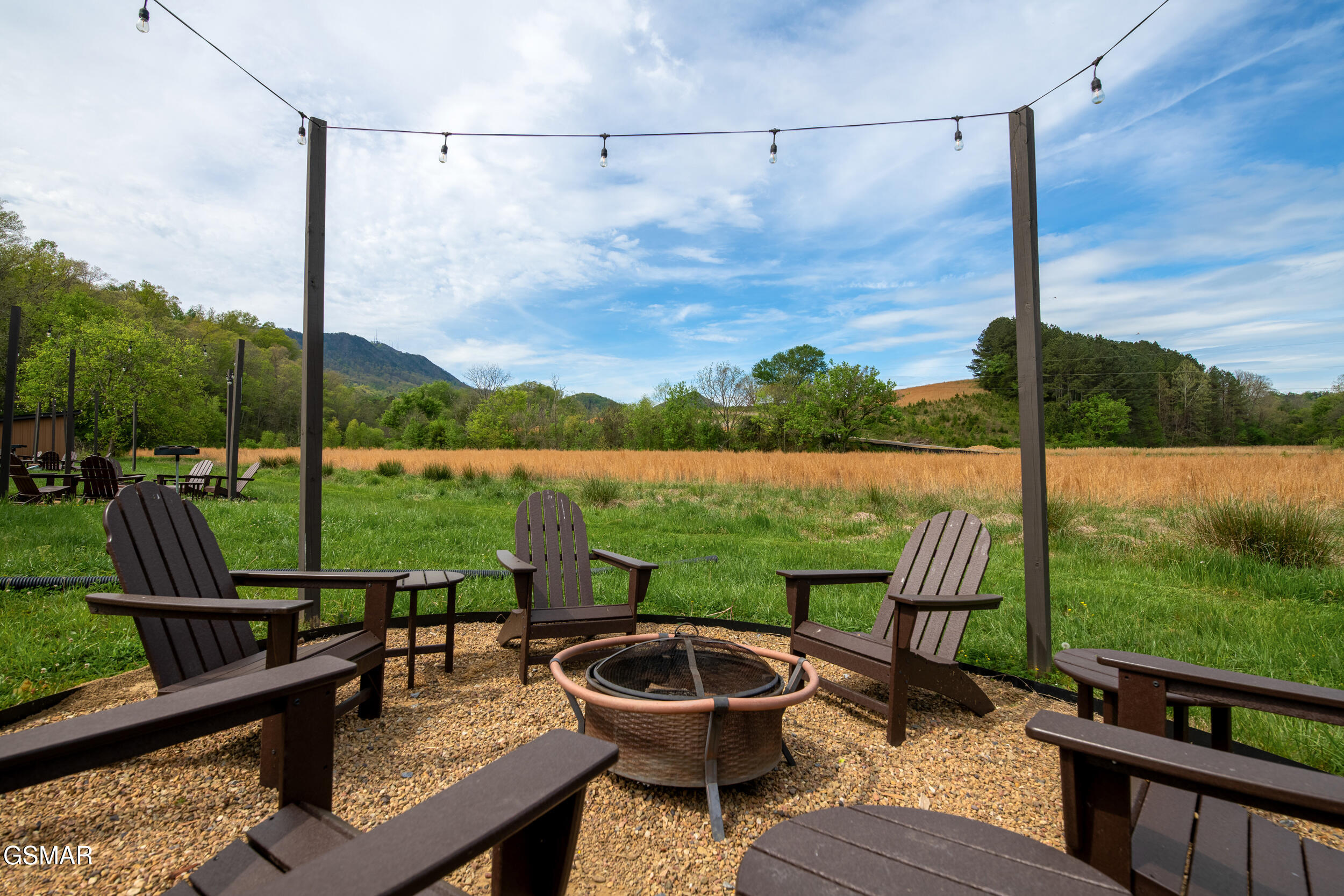 984 Goose Gap Road Sevierville TN 37876