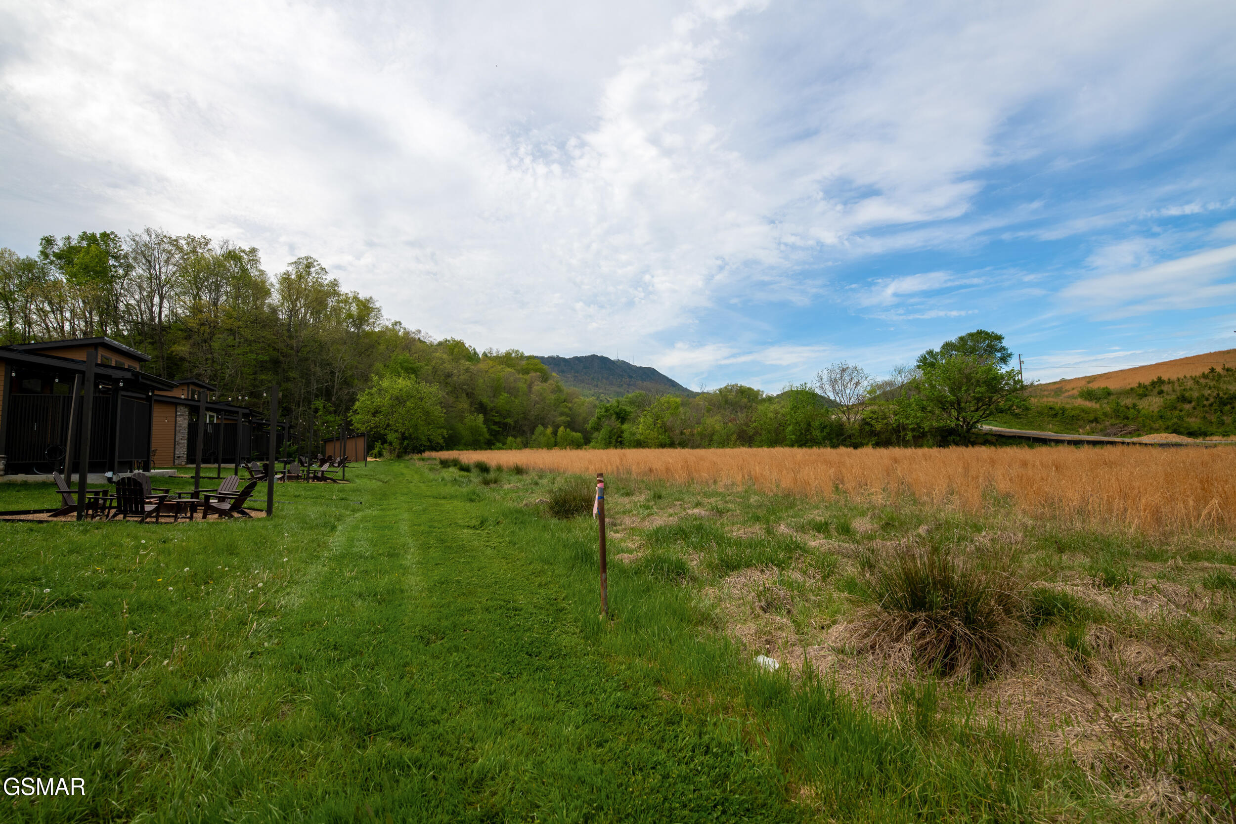 984 Goose Gap Road Sevierville TN 37876