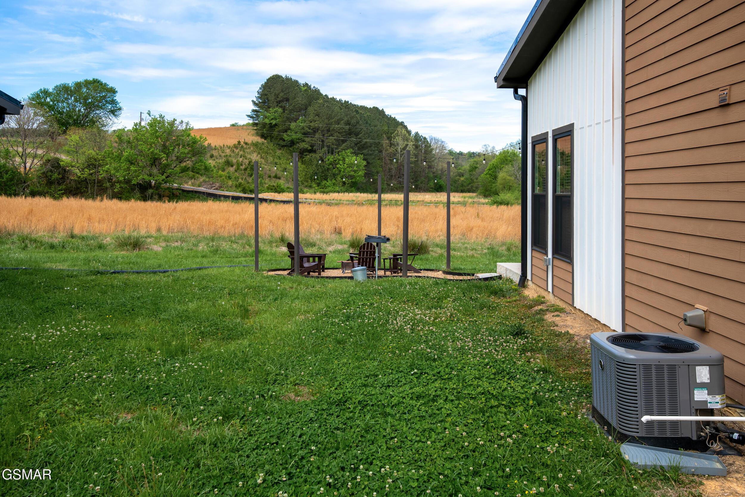 984 Goose Gap Road Sevierville TN 37876