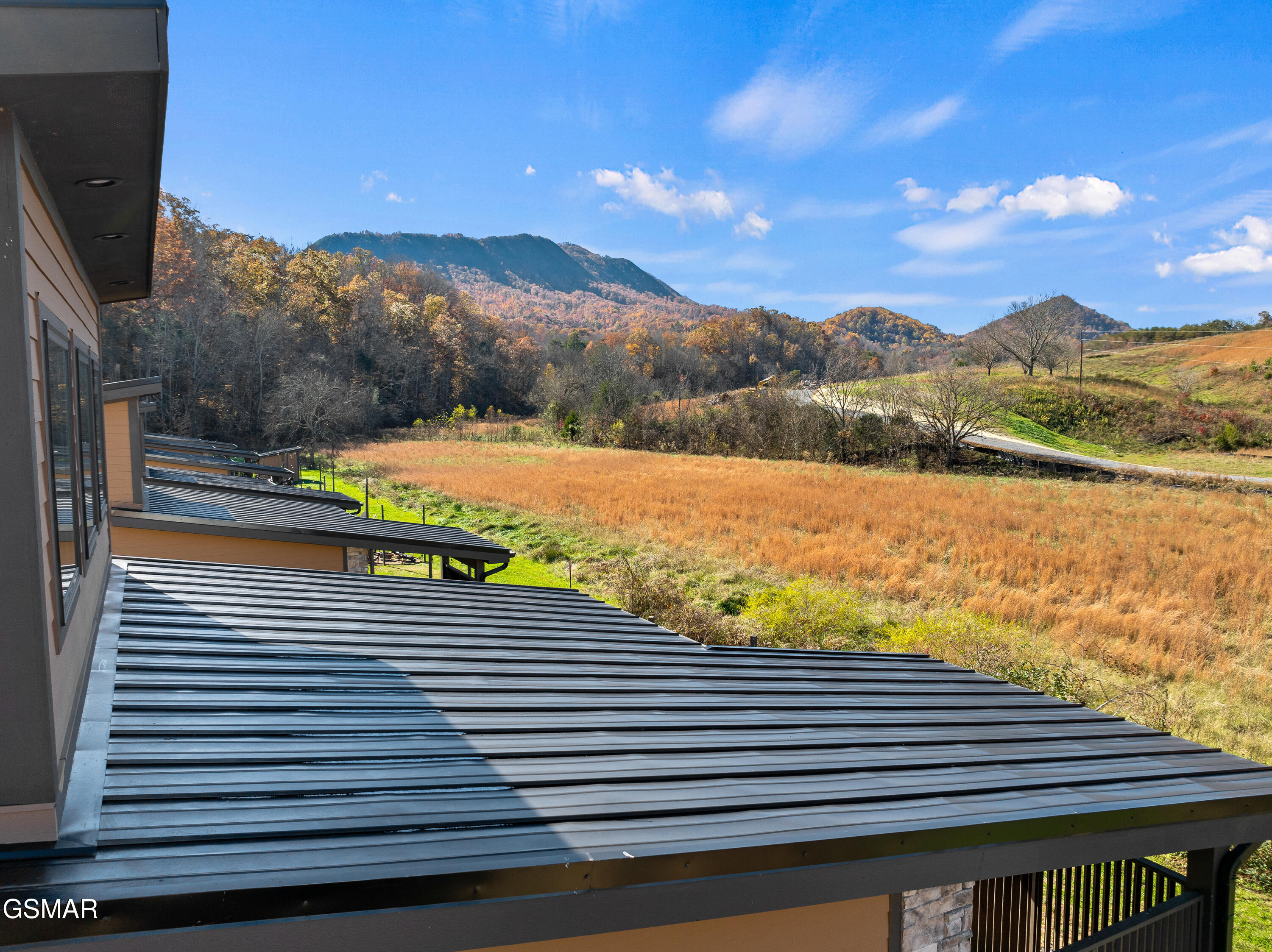 984 Goose Gap Road Sevierville TN 37876