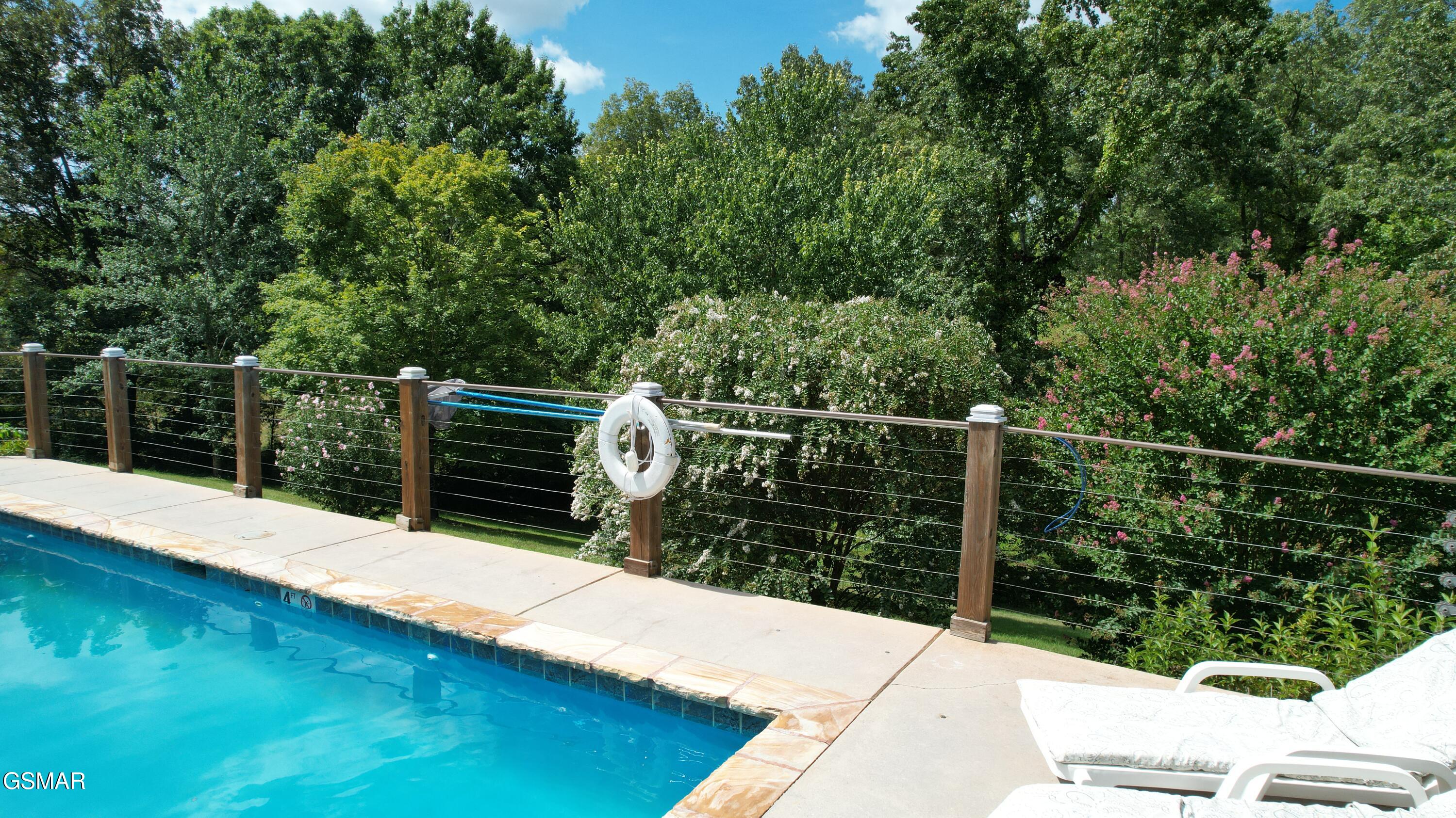 898 Lake View Loop Sevierville TN 37876