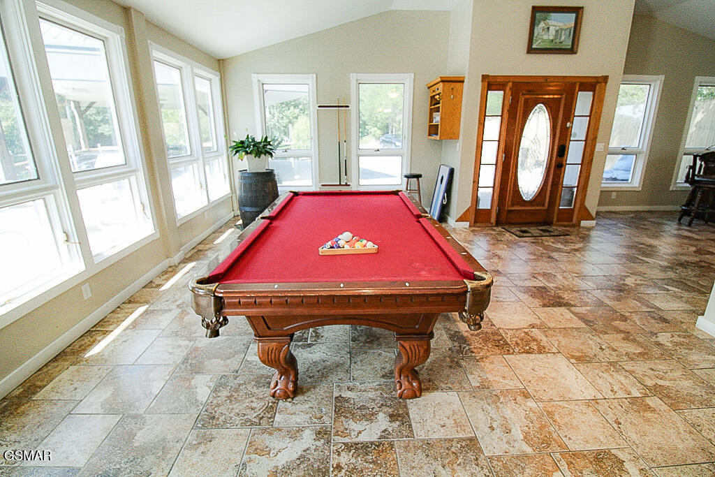 898 Lake View Loop Sevierville TN 37876