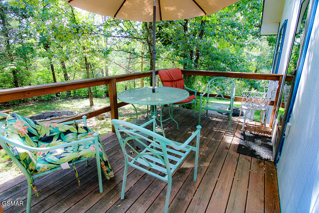 898 Lake View Loop Sevierville TN 37876