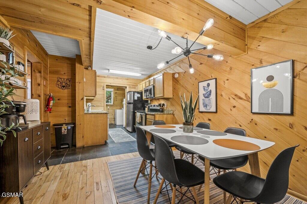 907 Ski Mountain Road Gatlinburg TN 37738