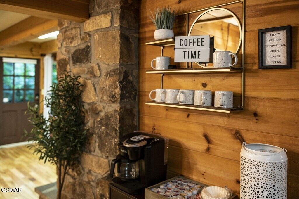 907 Ski Mountain Road Gatlinburg TN 37738