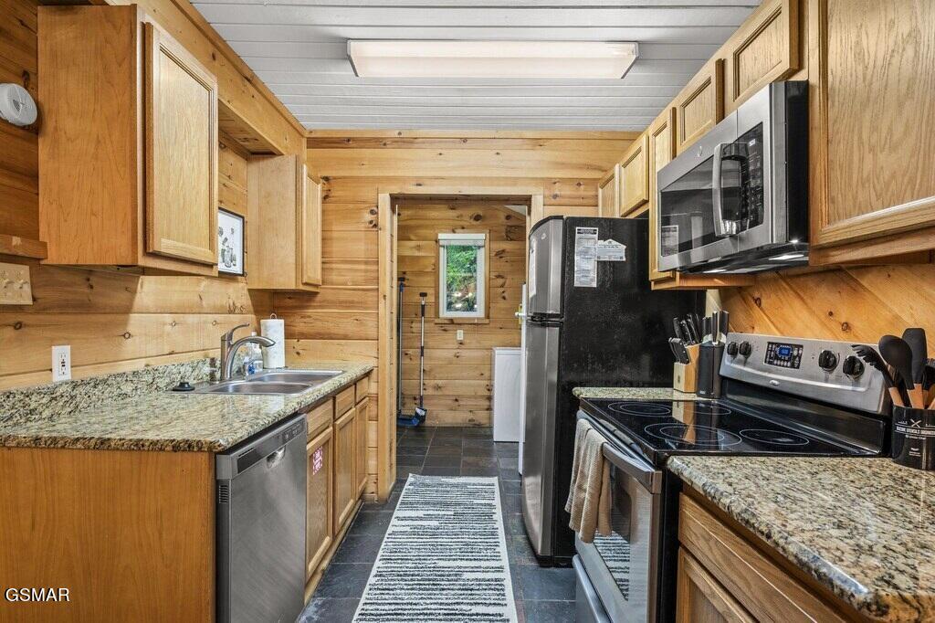 907 Ski Mountain Road Gatlinburg TN 37738
