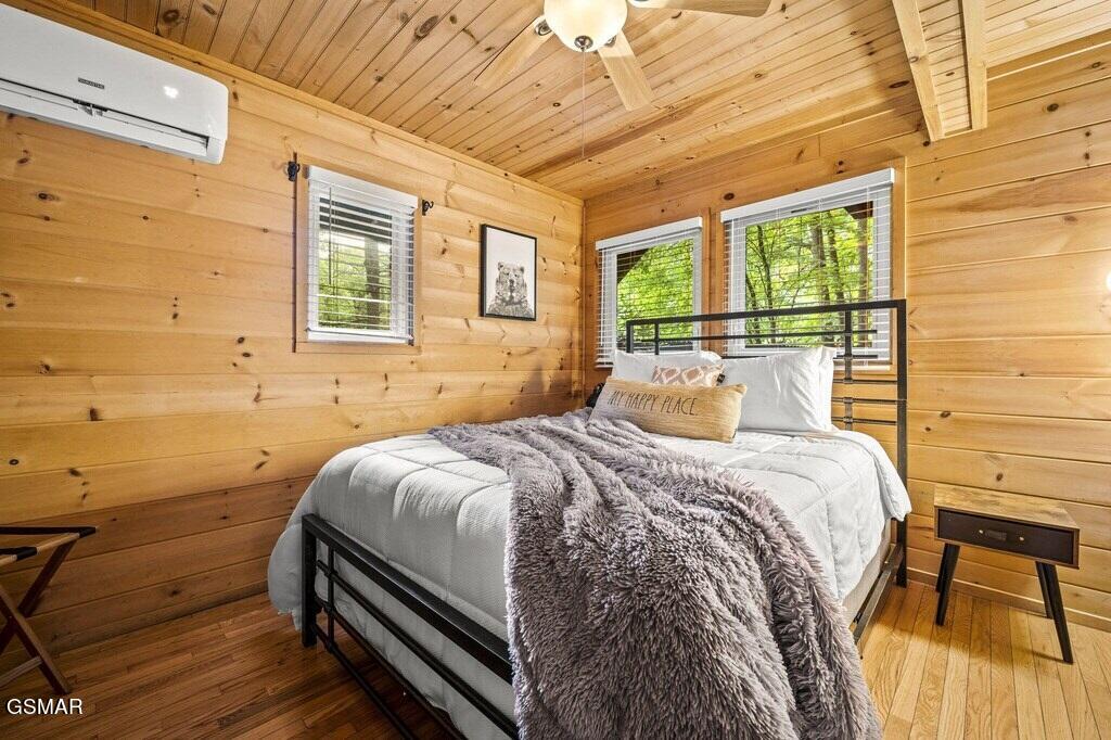 907 Ski Mountain Road Gatlinburg TN 37738