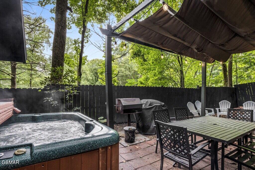 907 Ski Mountain Road Gatlinburg TN 37738