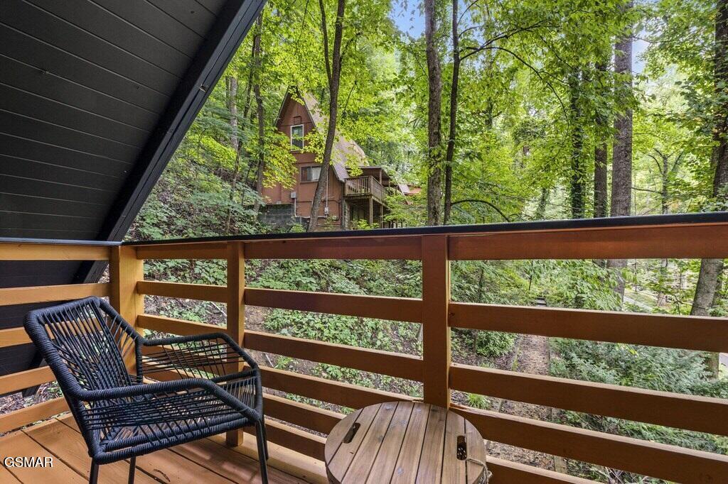 907 Ski Mountain Road Gatlinburg TN 37738