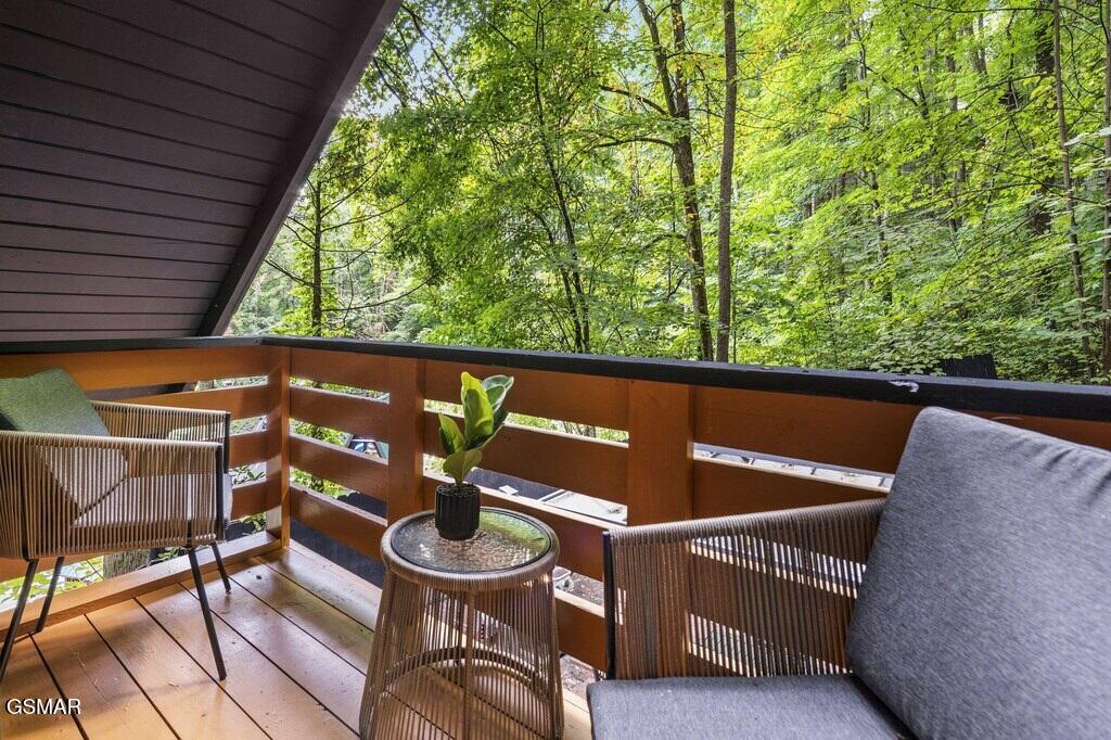 907 Ski Mountain Road Gatlinburg TN 37738