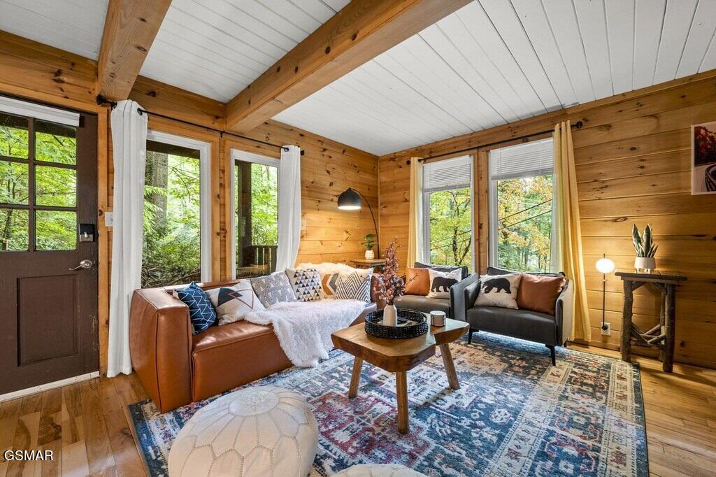 907 Ski Mountain Road Gatlinburg TN 37738