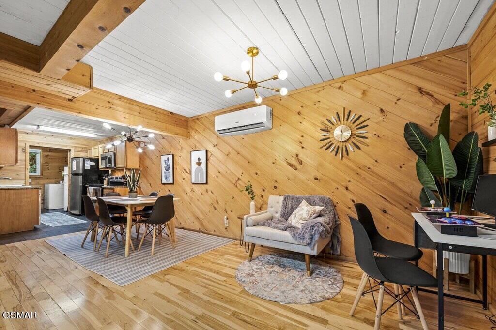 907 Ski Mountain Road Gatlinburg TN 37738