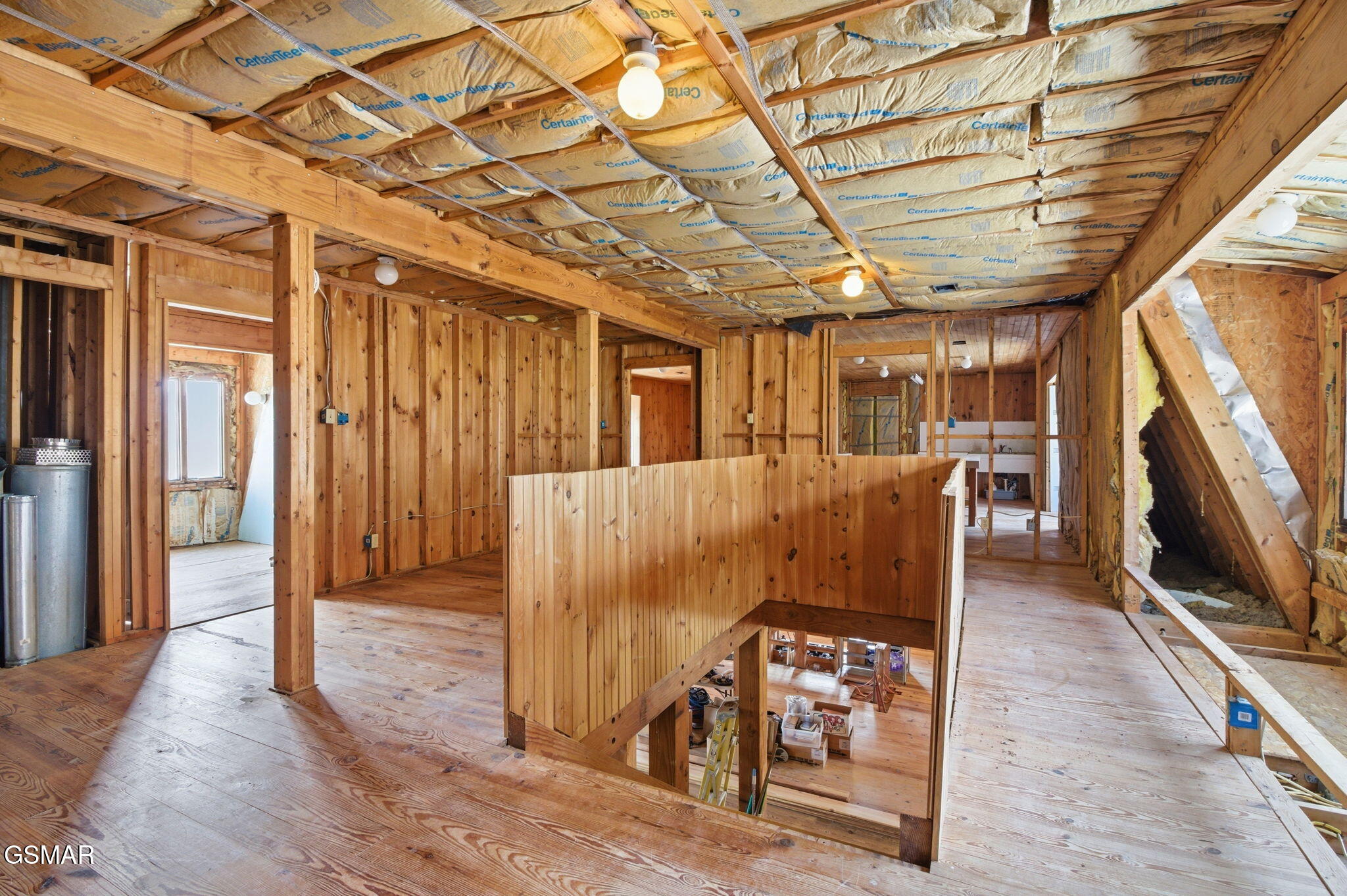 1701 Birch Drive Sevierville TN 37876