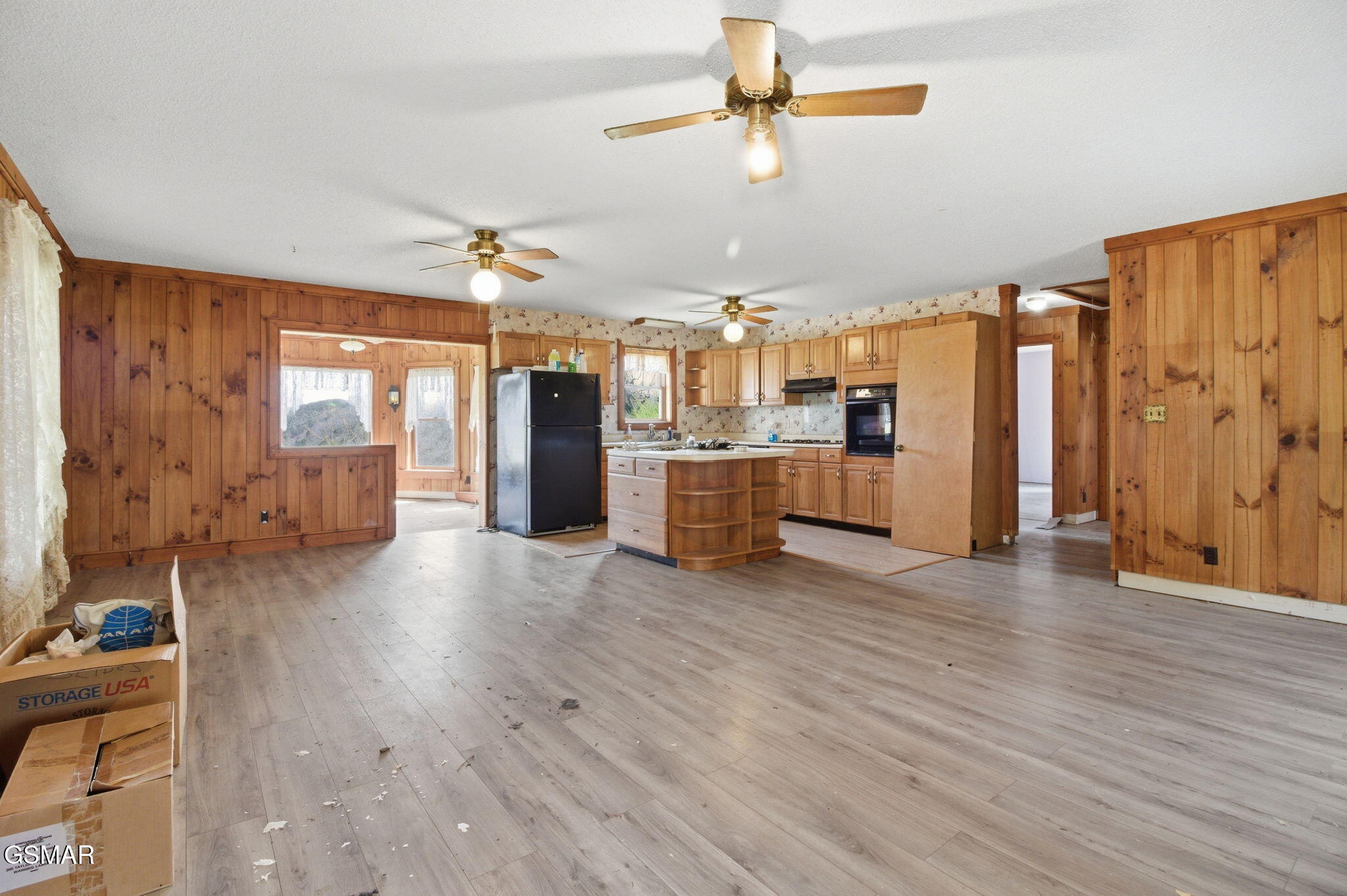 1701 Birch Drive Sevierville TN 37876