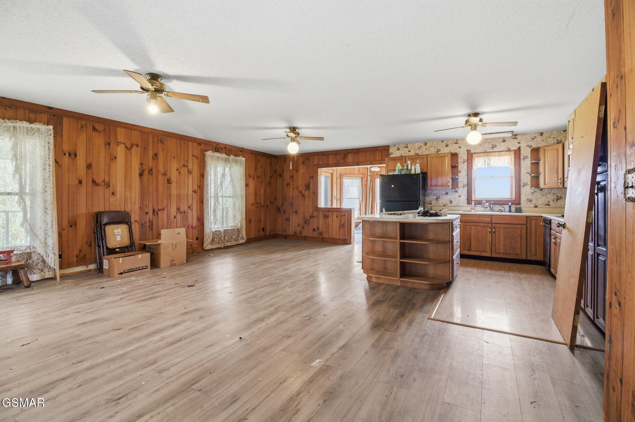 1701 Birch Drive Sevierville TN 37876