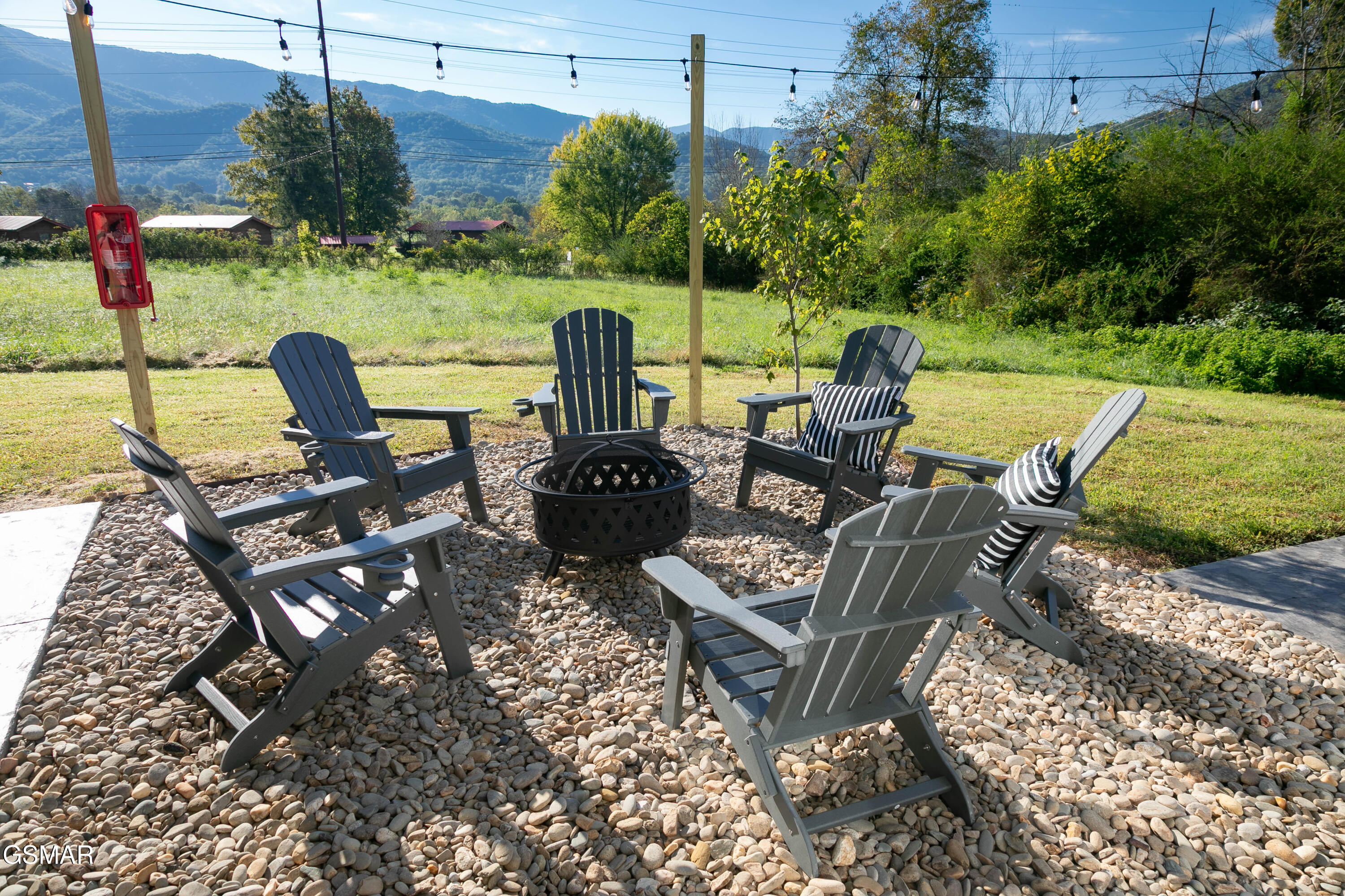 3113 Burns Road Sevierville TN 37862