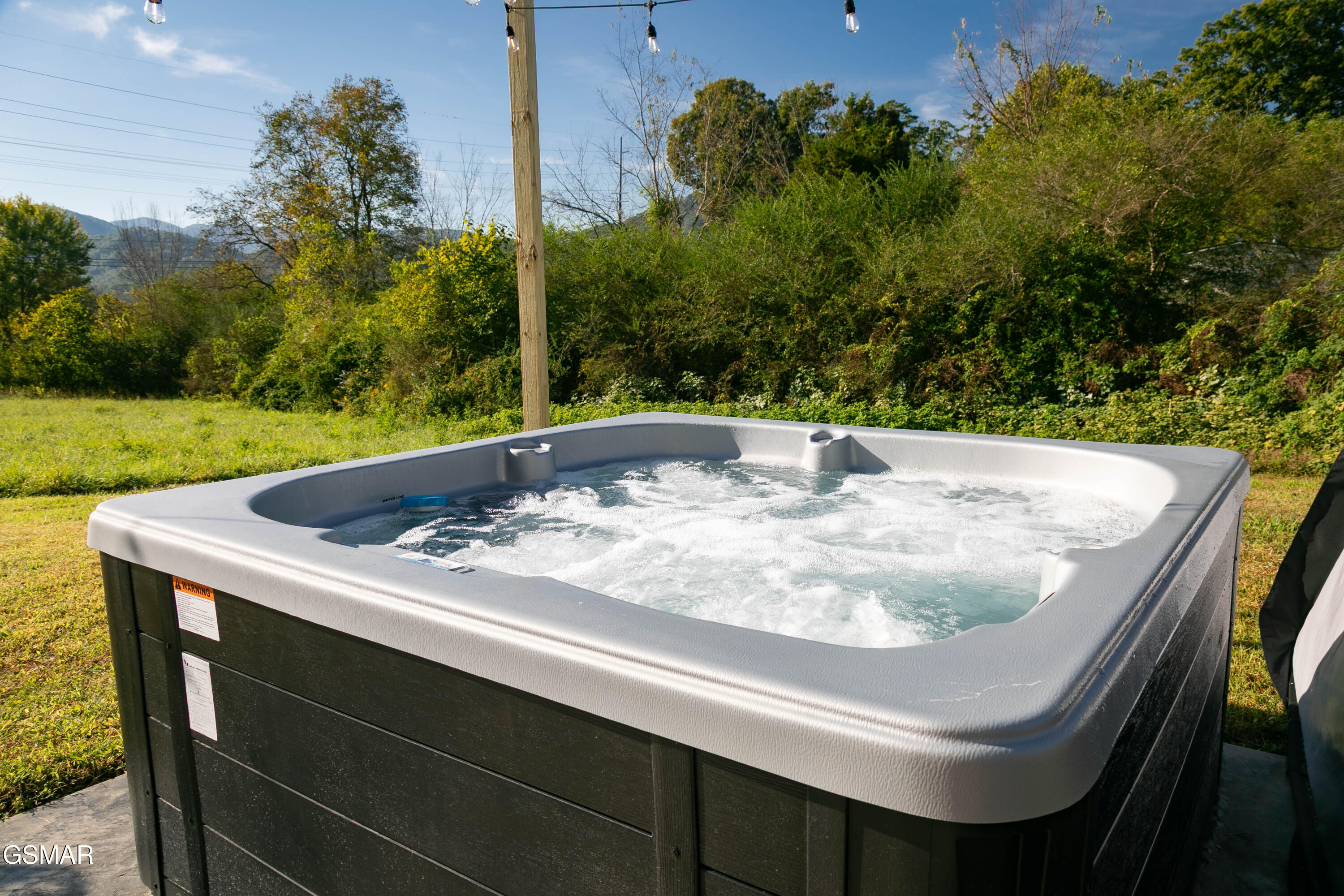 3113 Burns Road Sevierville TN 37862