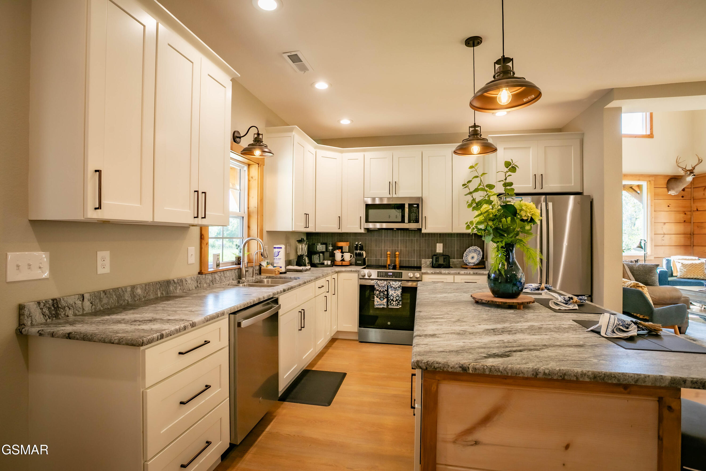 3113 Burns Road Sevierville TN 37862