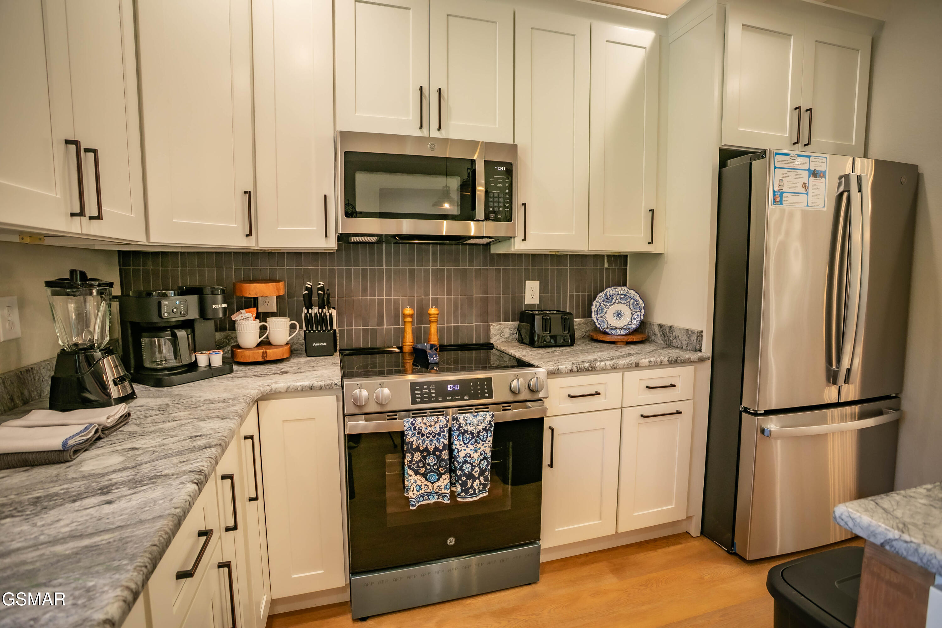 3113 Burns Road Sevierville TN 37862
