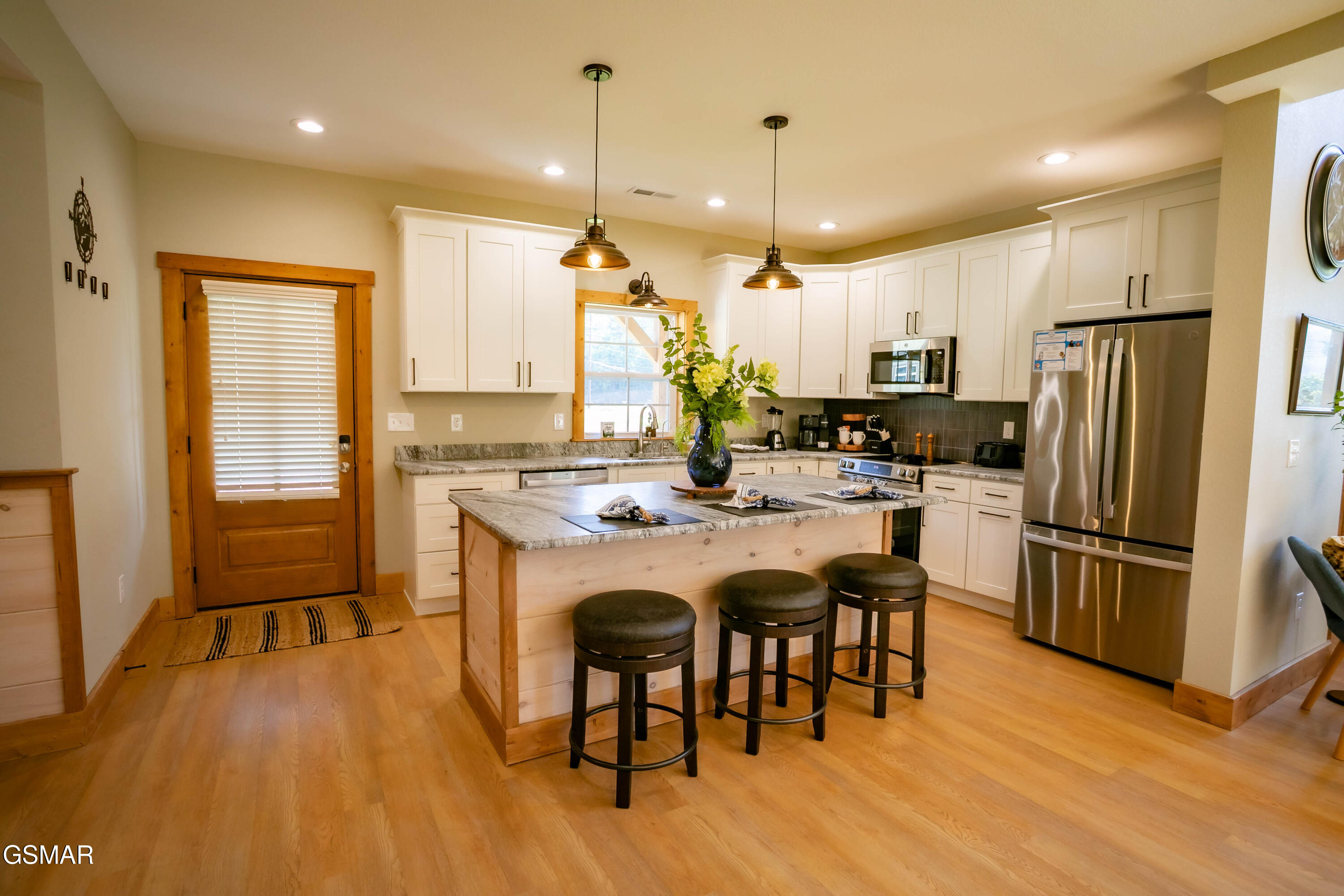 3113 Burns Road Sevierville TN 37862