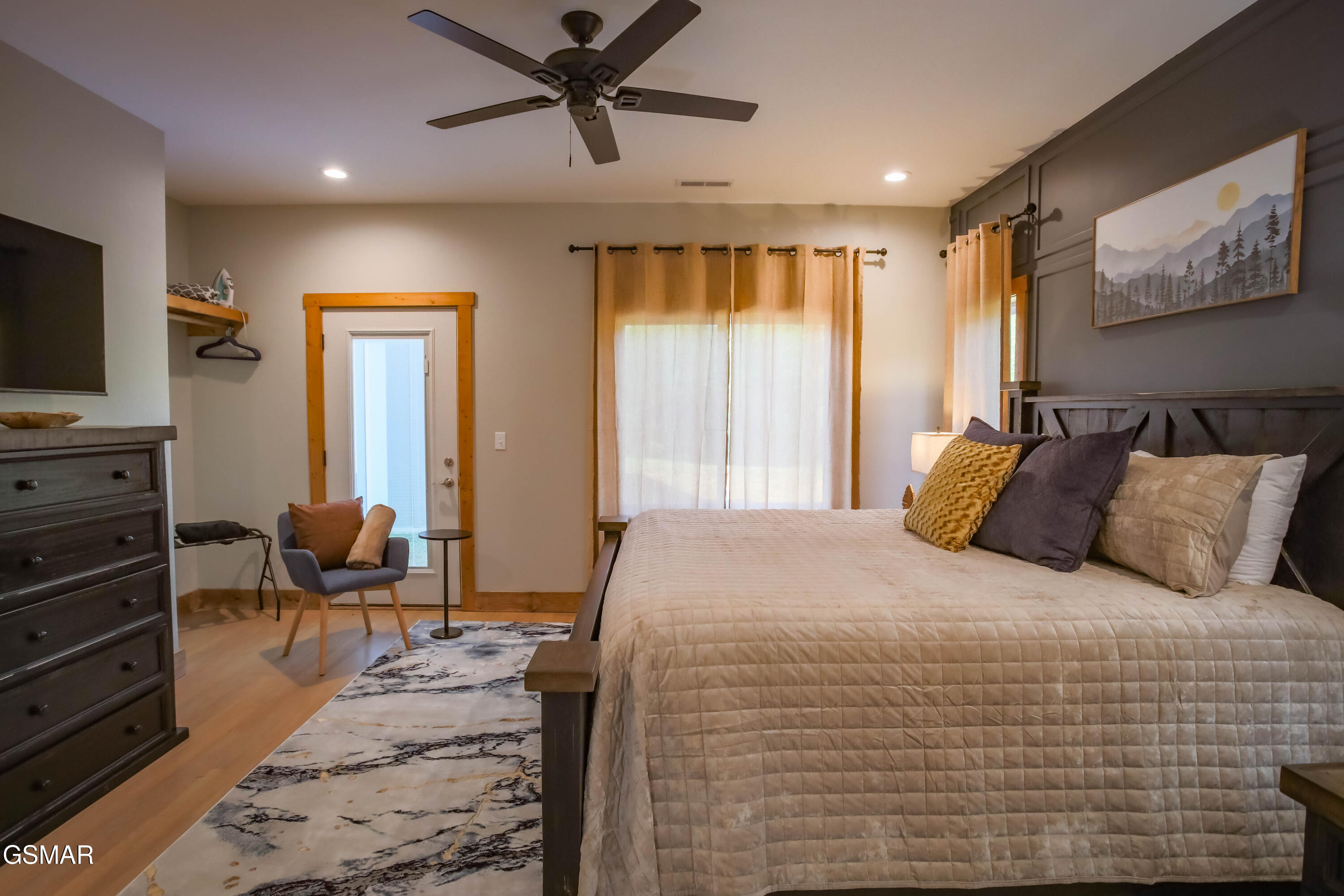 3113 Burns Road Sevierville TN 37862